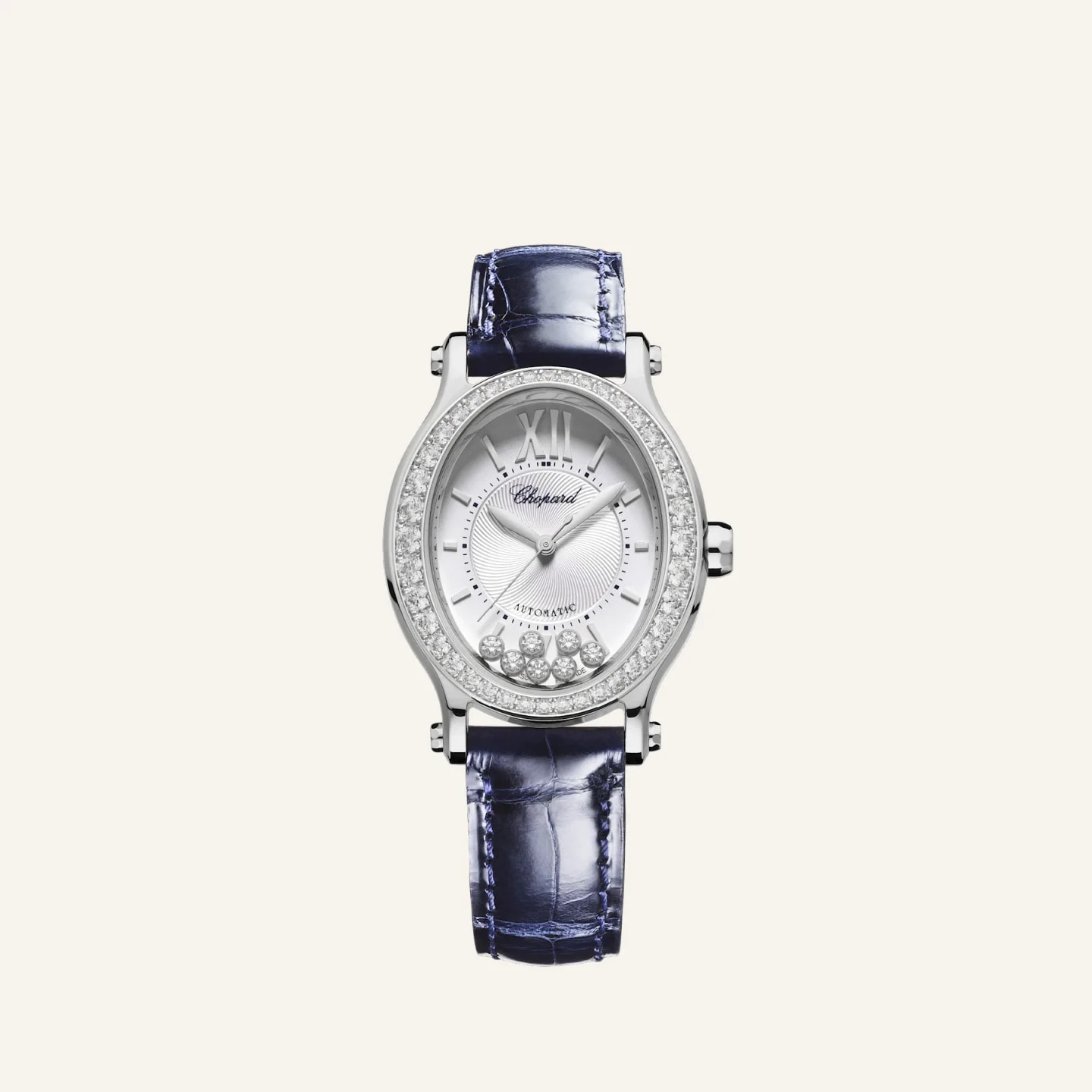 Chopard Happy Sport 278602-3003