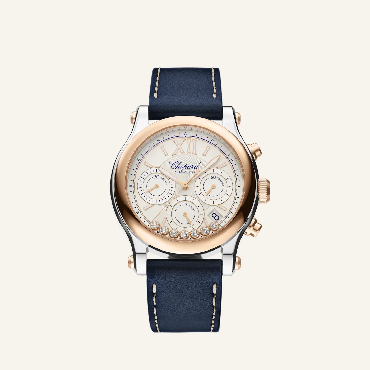 Chopard Happy Sport 278615-6001
