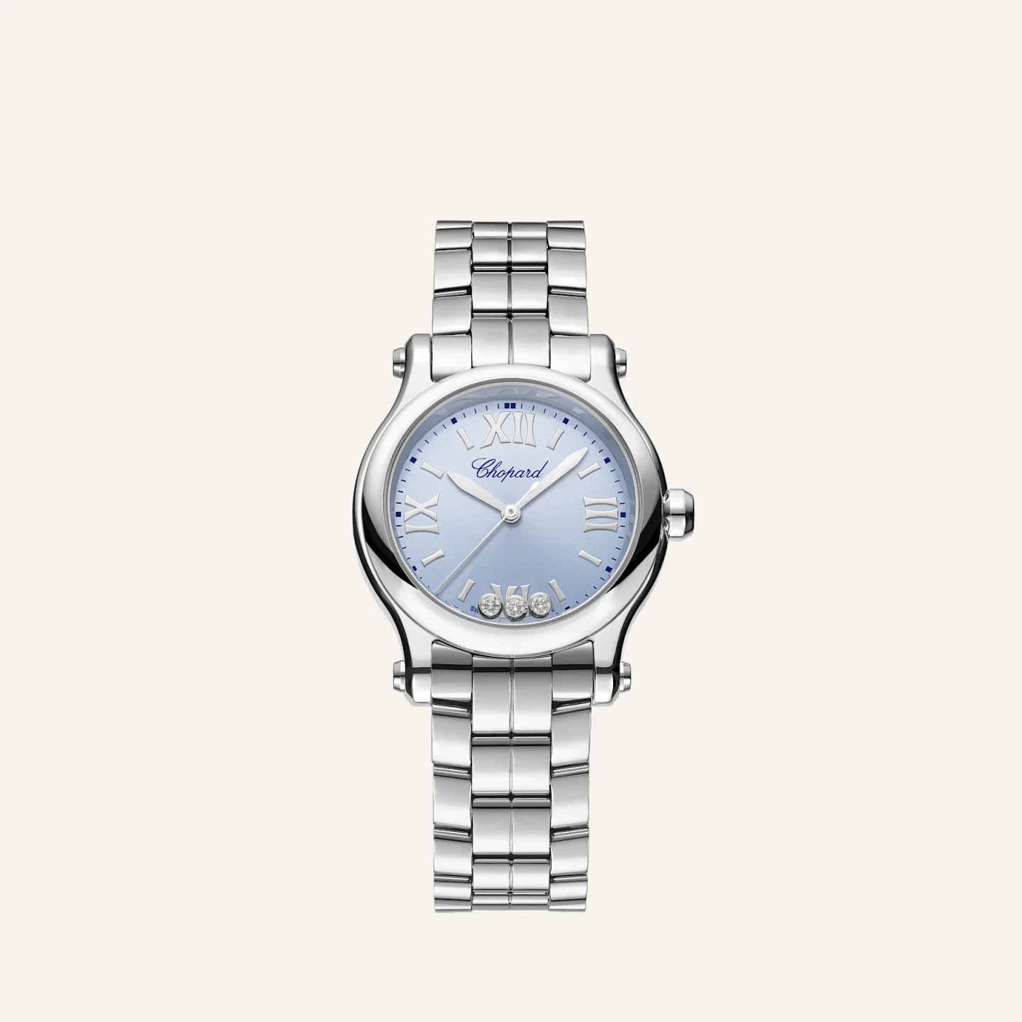 Chopard Happy Sport 278590-3010