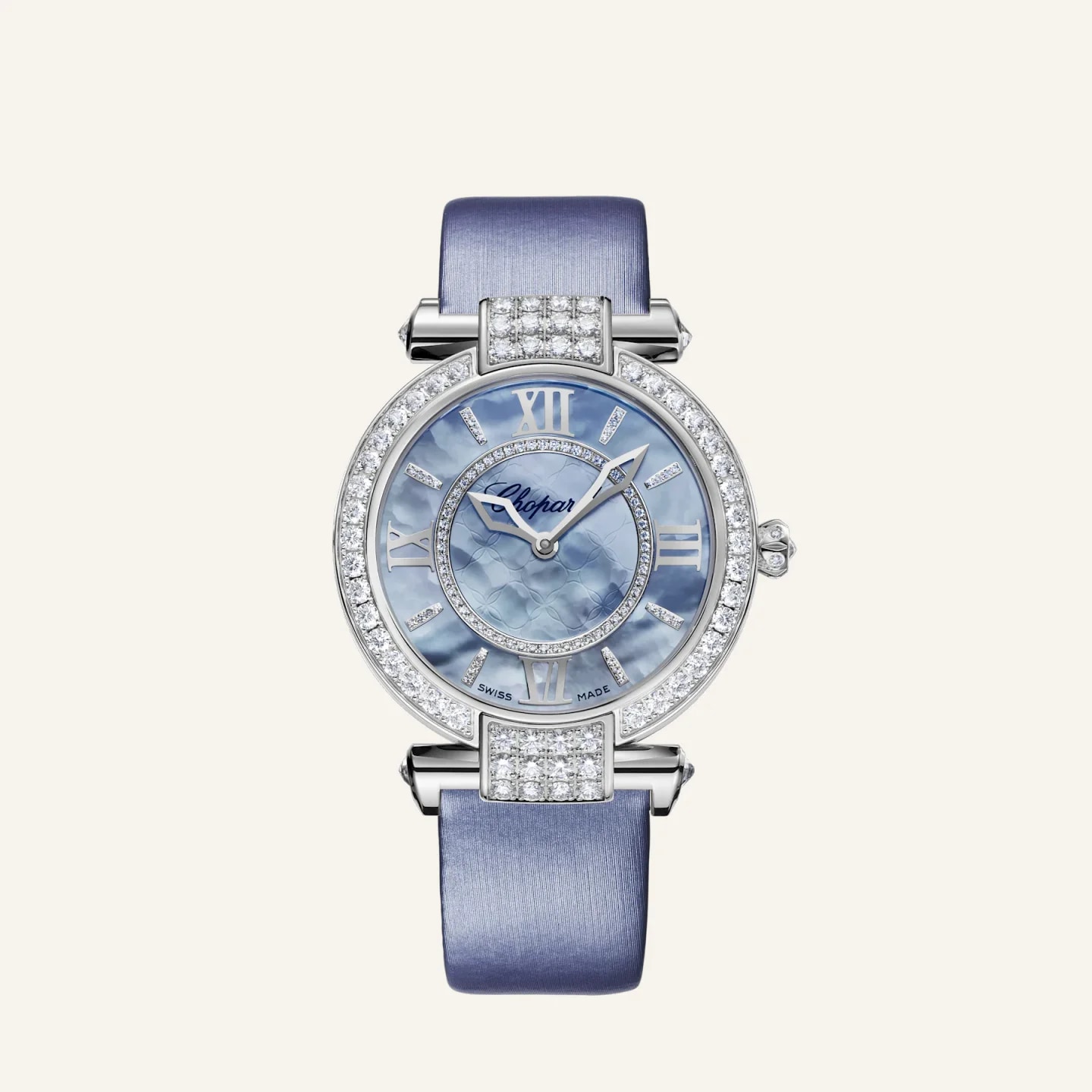 Chopard IMPERIALE 384242-1005