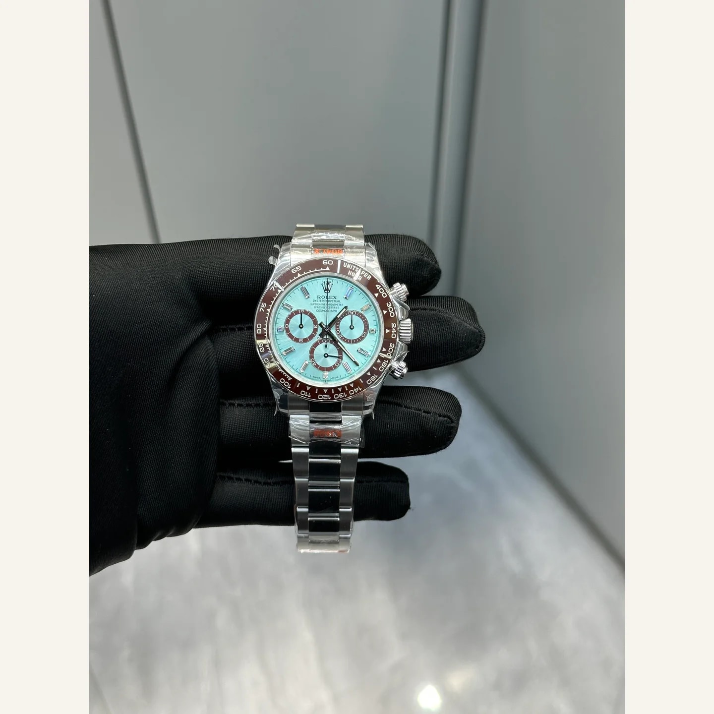 Rolex Cosmograph Daytona