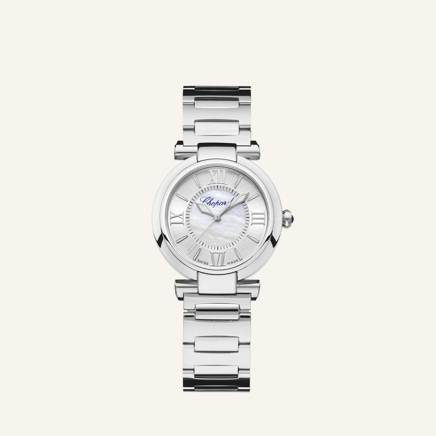 Chopard IMPERIALE 388563-3006