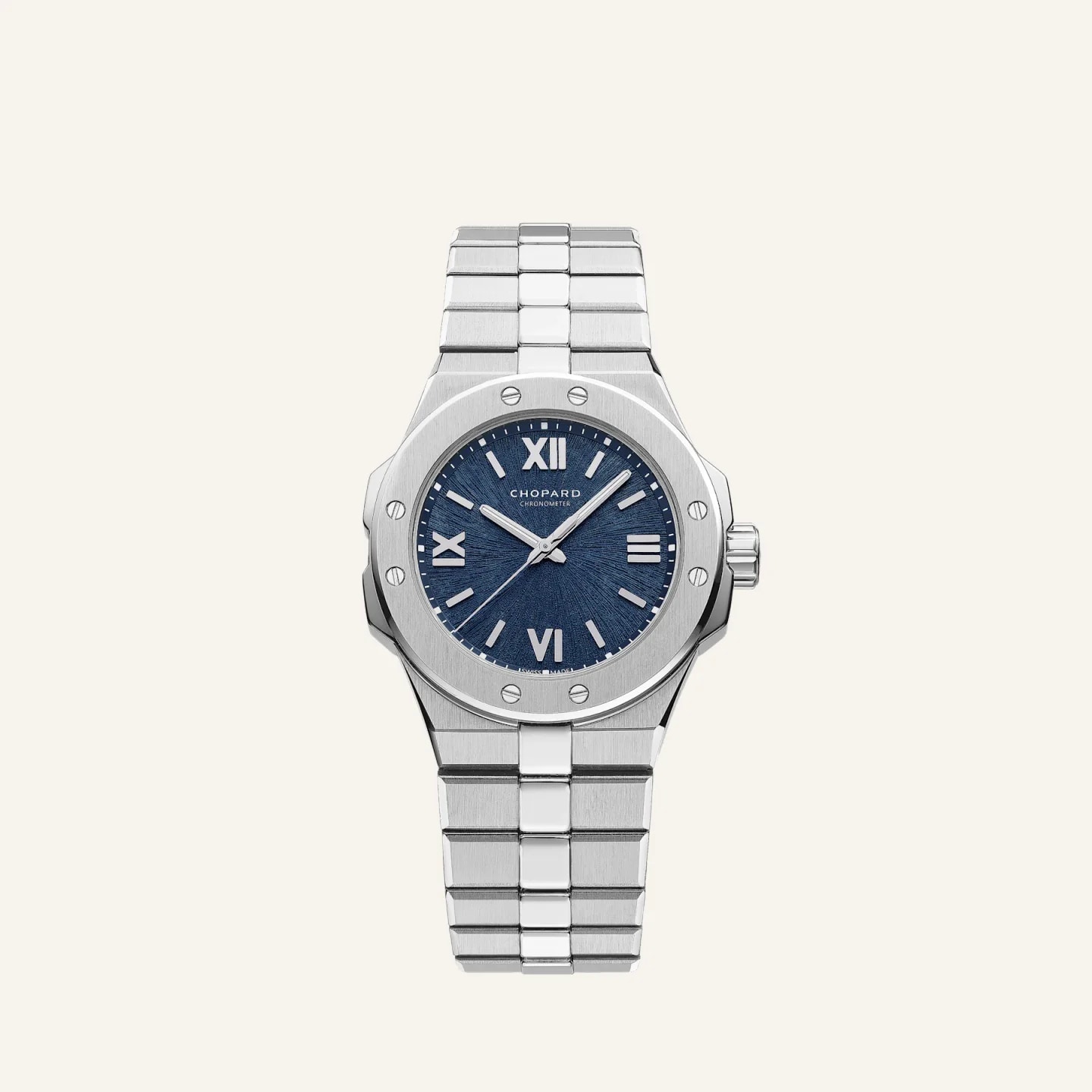 Chopard Alpine Eagle 298617-3001