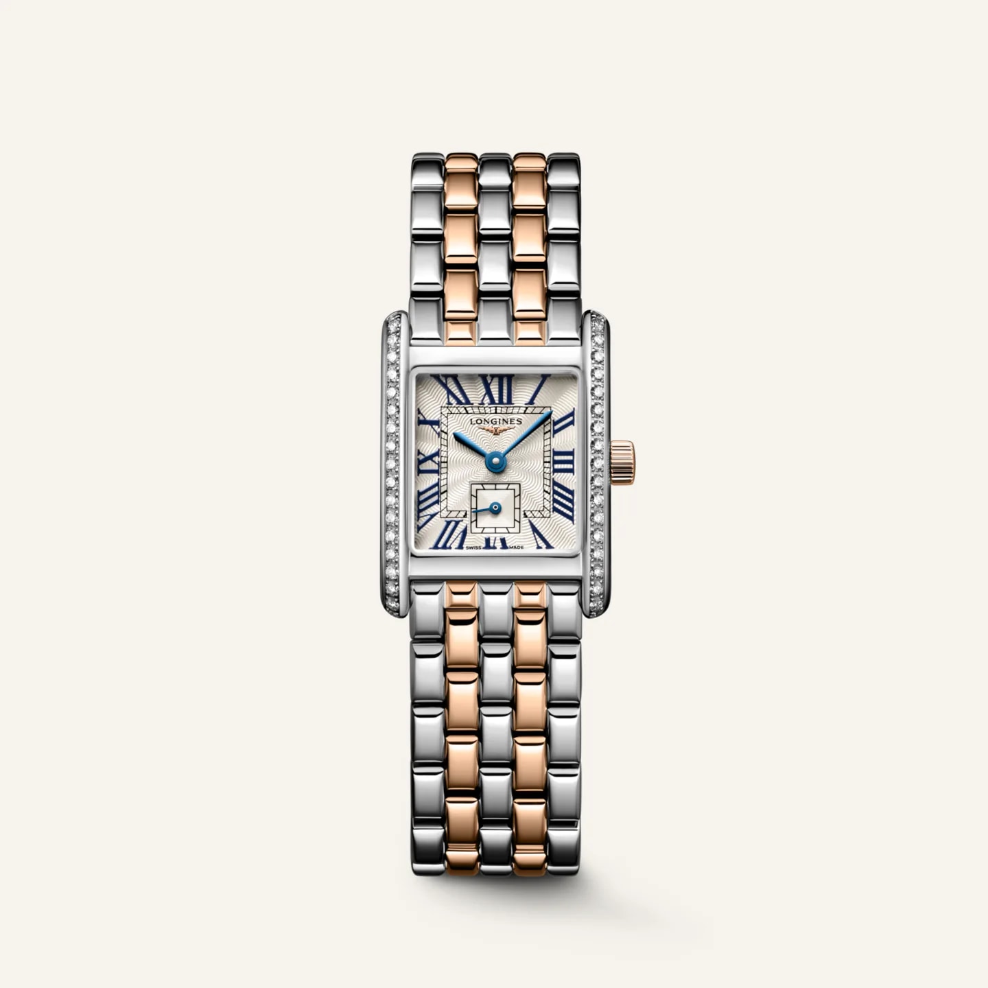Longines MINI DOLCEVITA