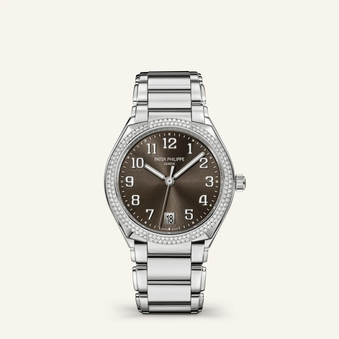 Patek Philippe Twenty~4