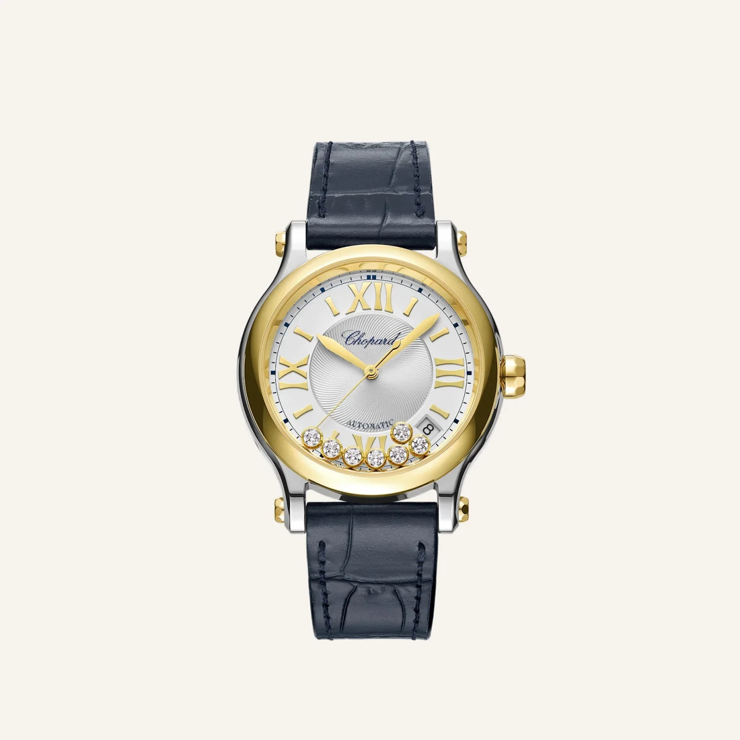 Chopard Happy Sport 278559-4001