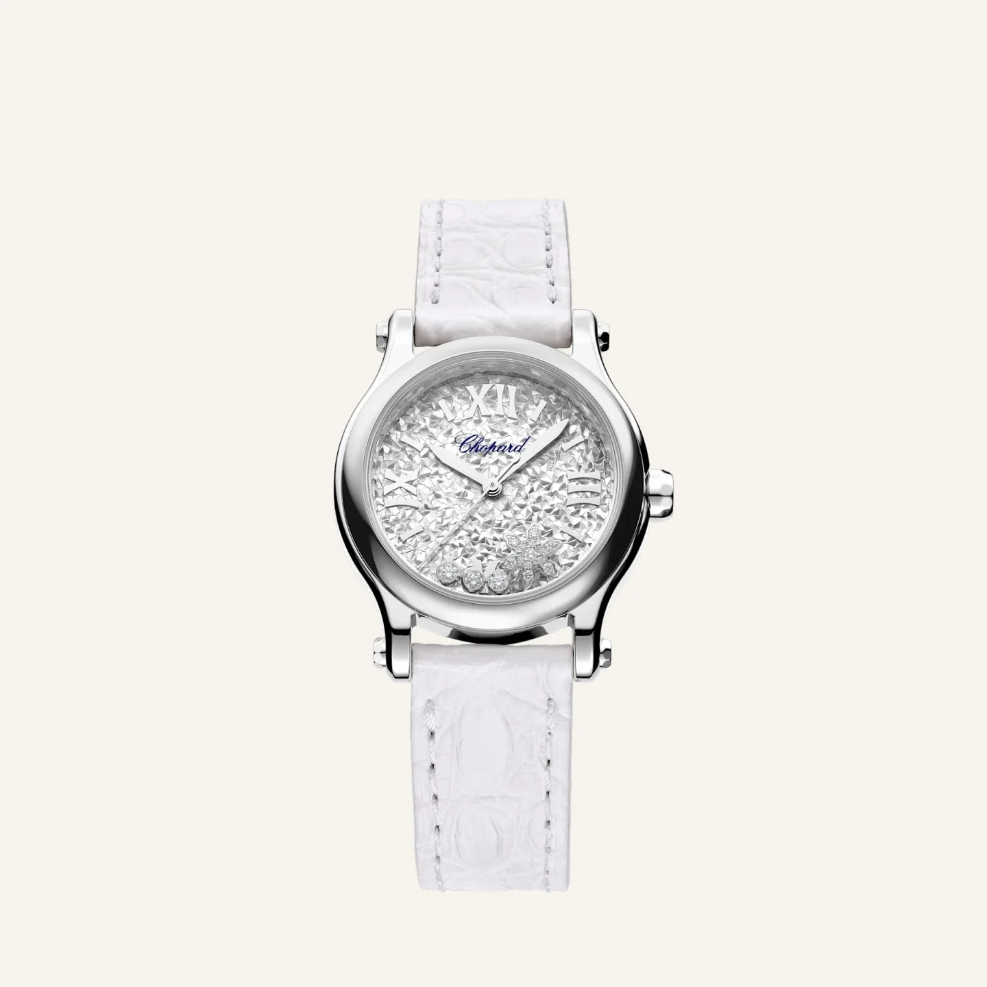 Chopard Happy Sport 278573-3022
