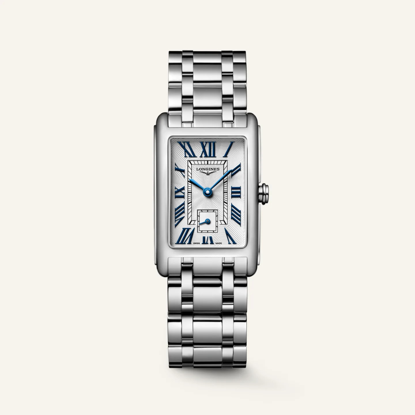 Longines DOLCEVITA