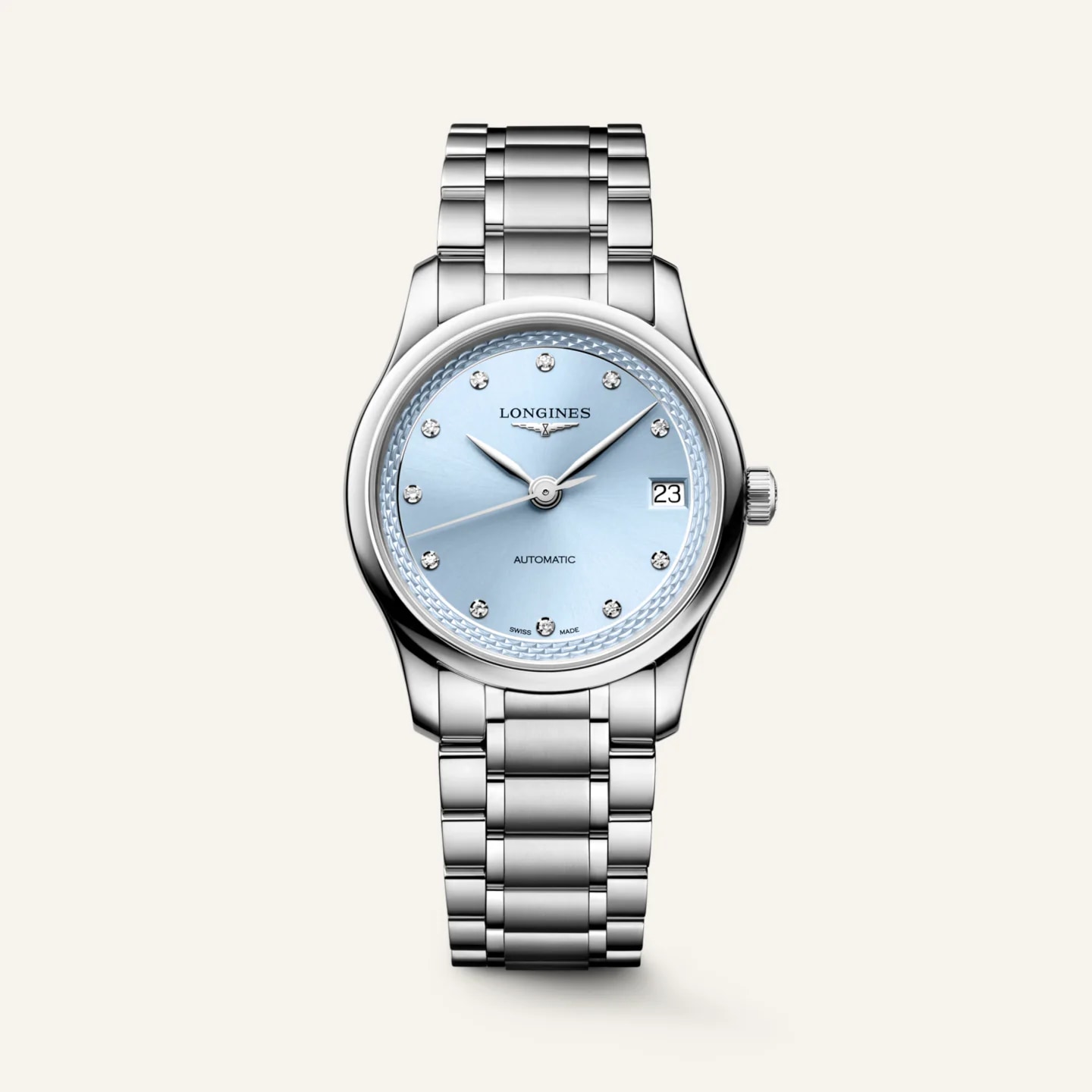 Longines MASTER COLLECTION