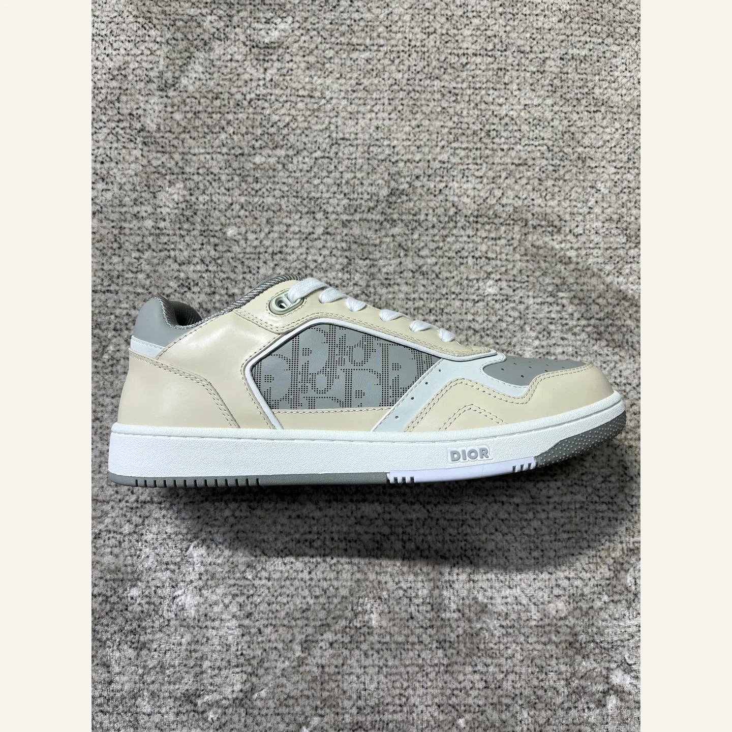 Dior B27 Sneaker