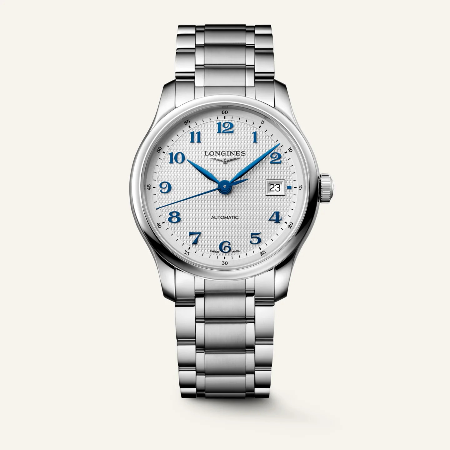 Longines MASTER COLLECTION