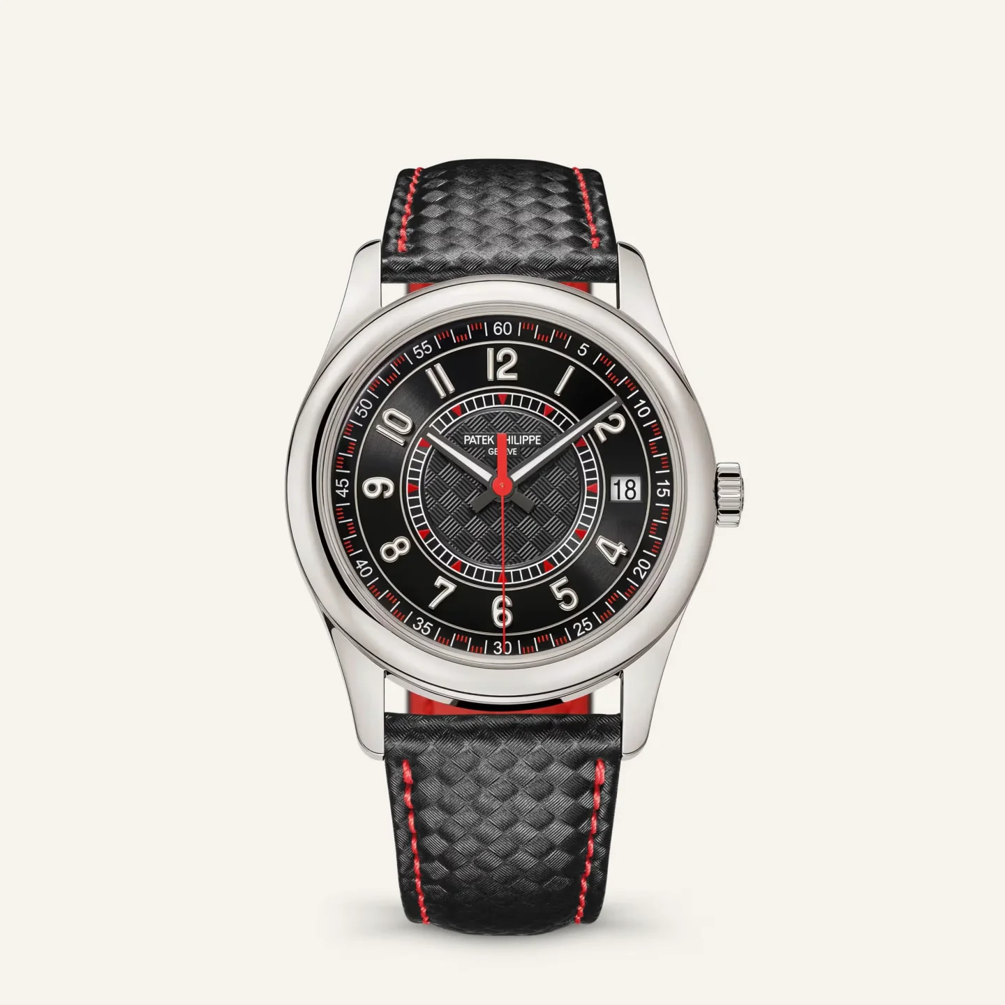Patek Philippe Calatrava
