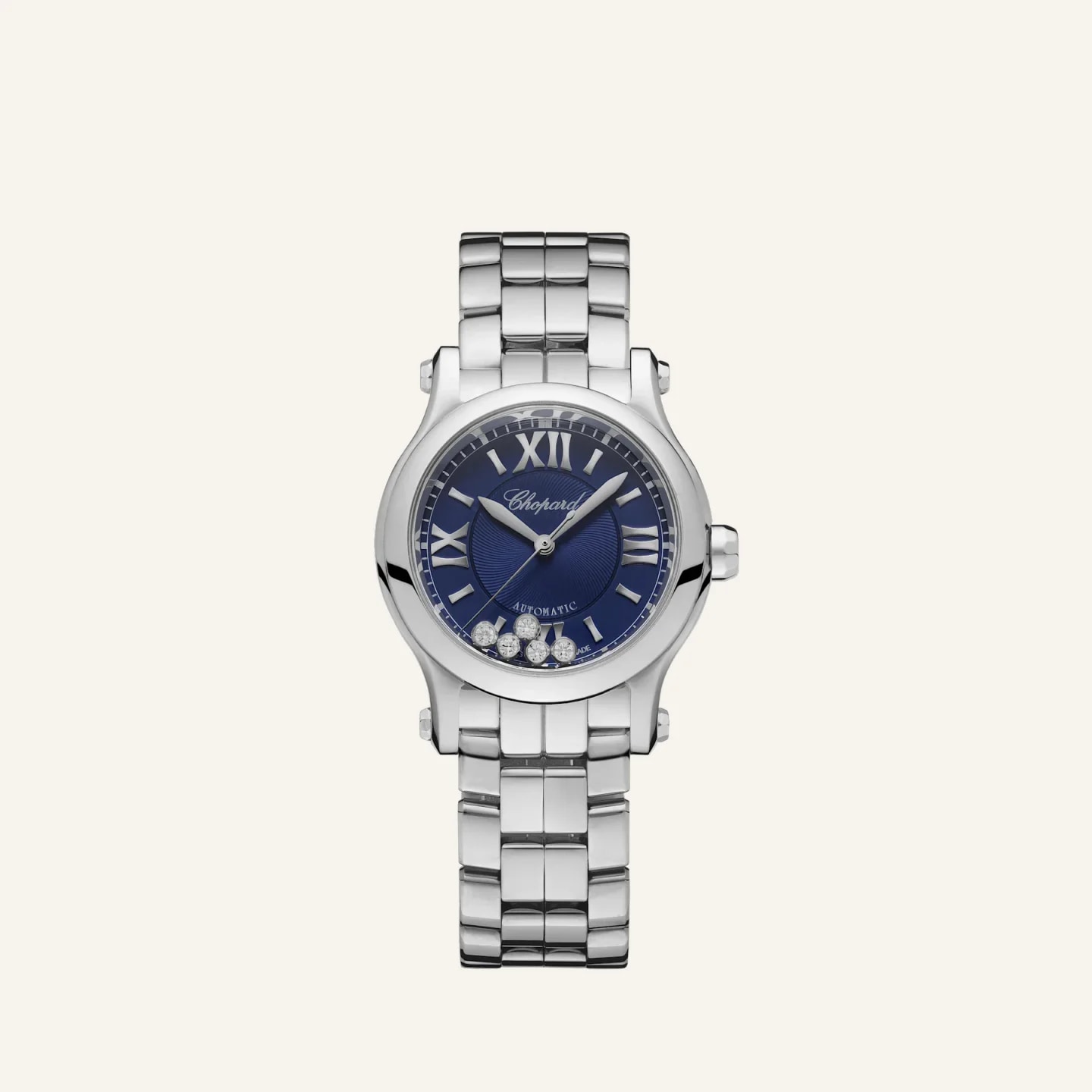 Chopard Happy Sport 278573-3017