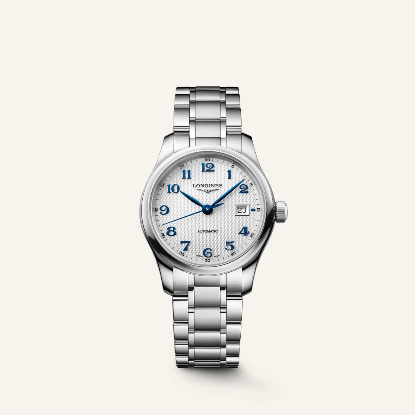 Longines MASTER COLLECTION
