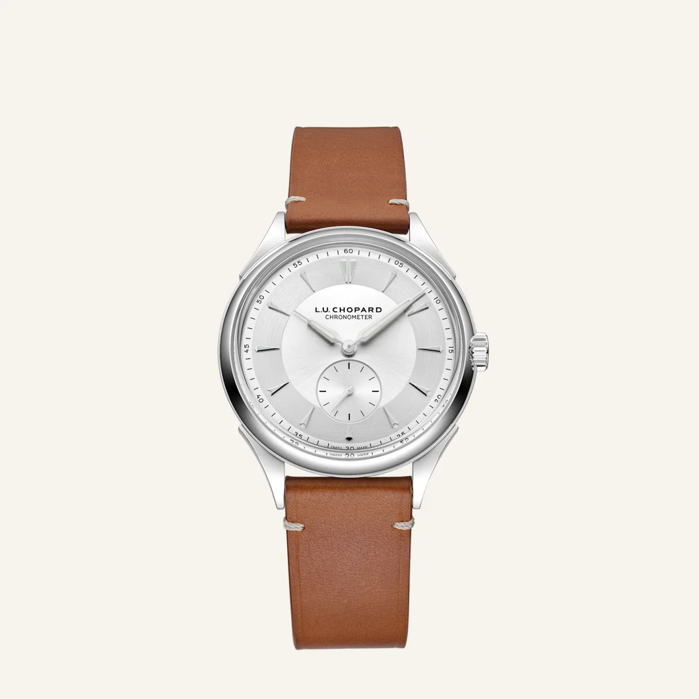 Chopard L.U.C 168631-3001