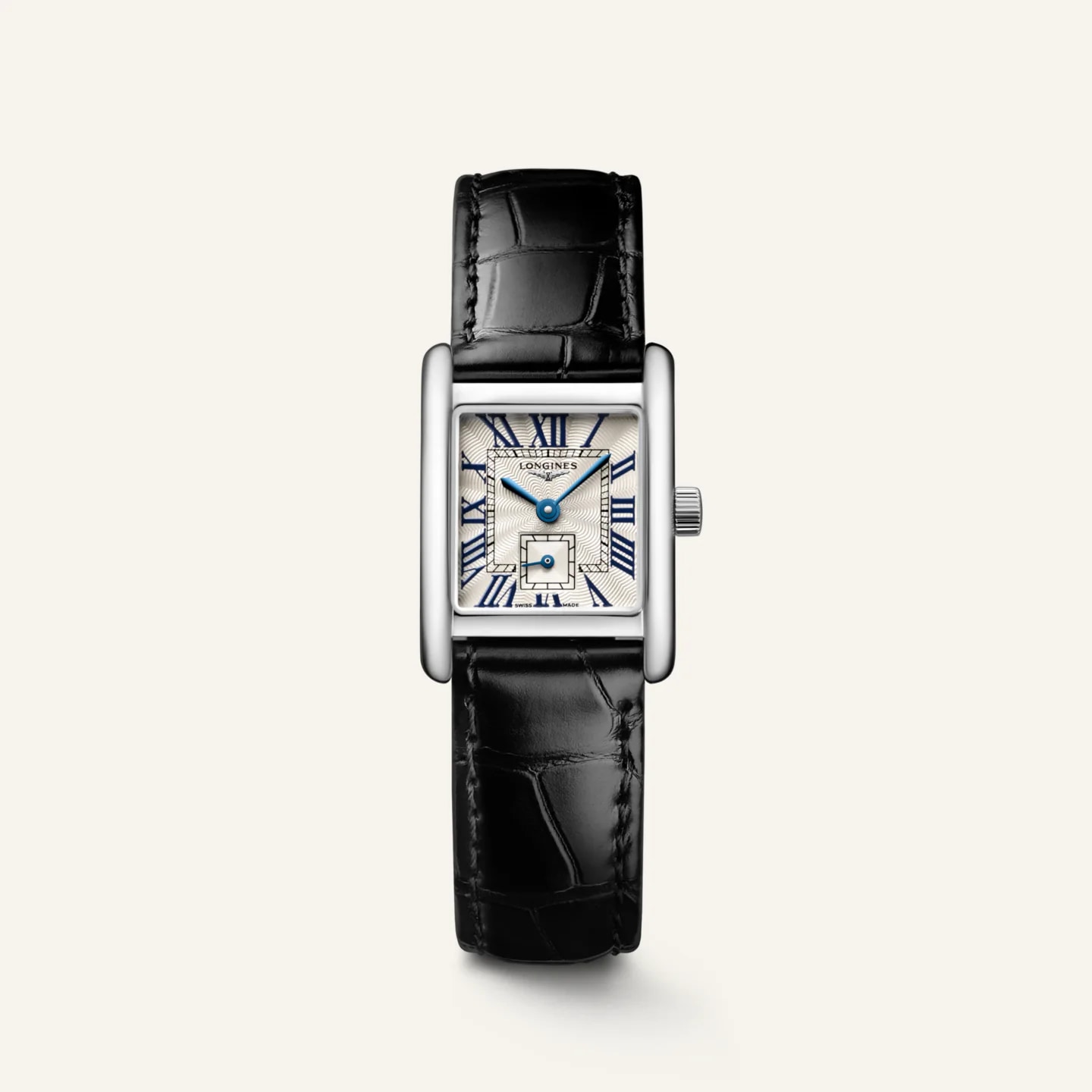 Longines MINI DOLCEVITA