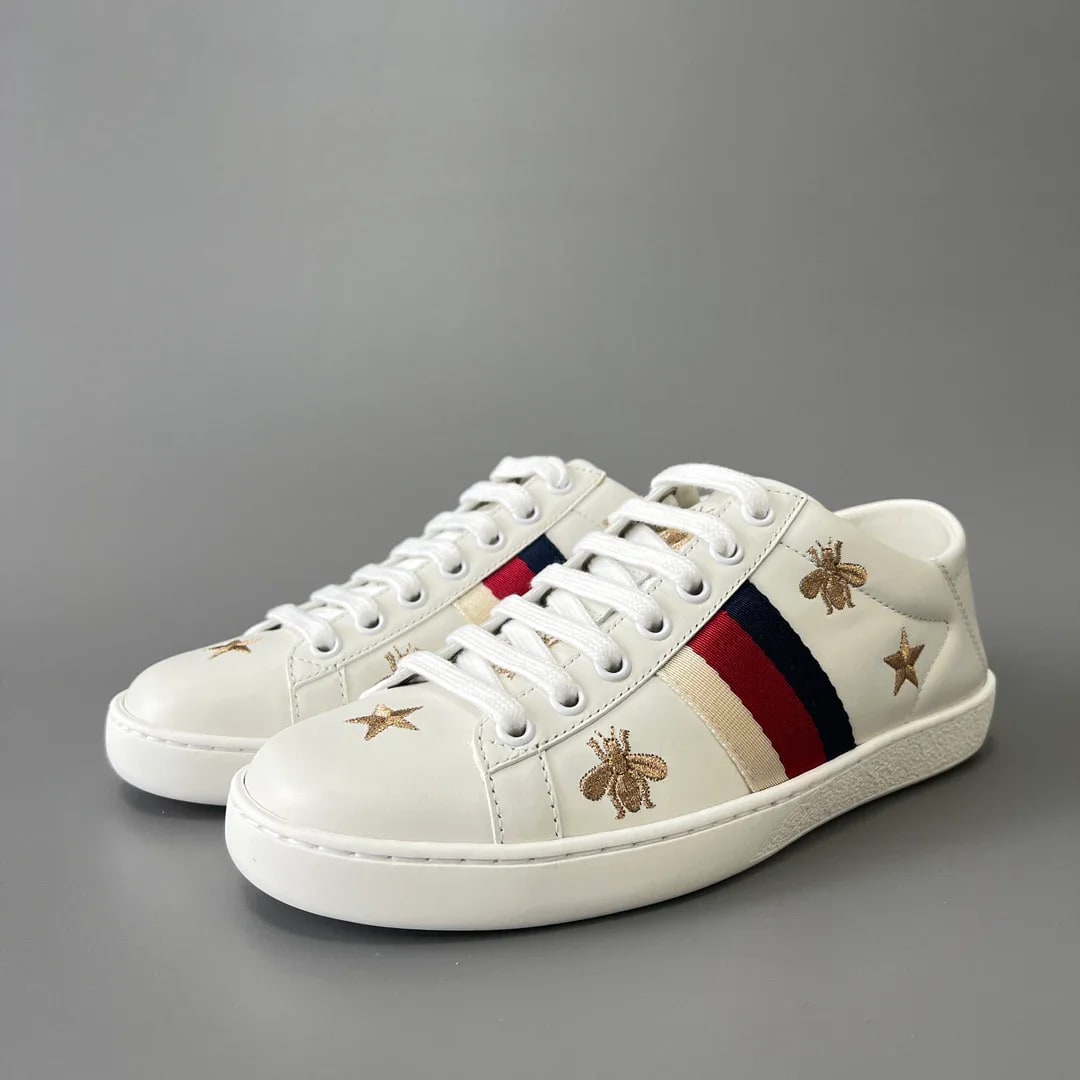 Gucci Ace Sneaker