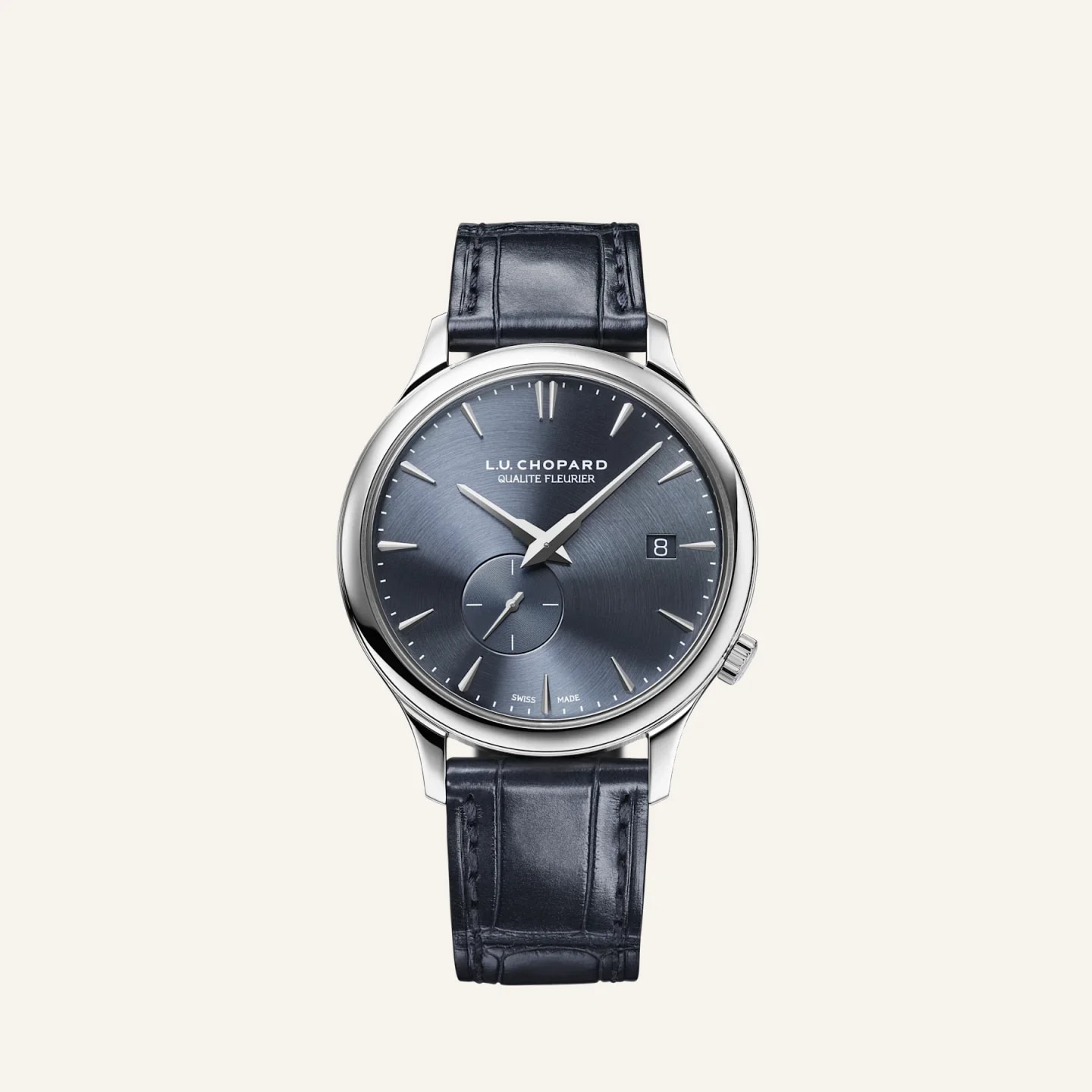 Chopard L.U.C 161945-1001