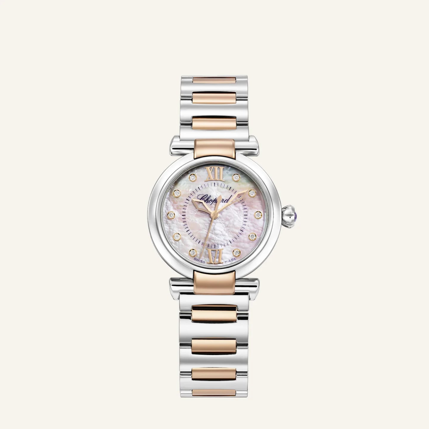 Chopard IMPERIALE 388563-6014
