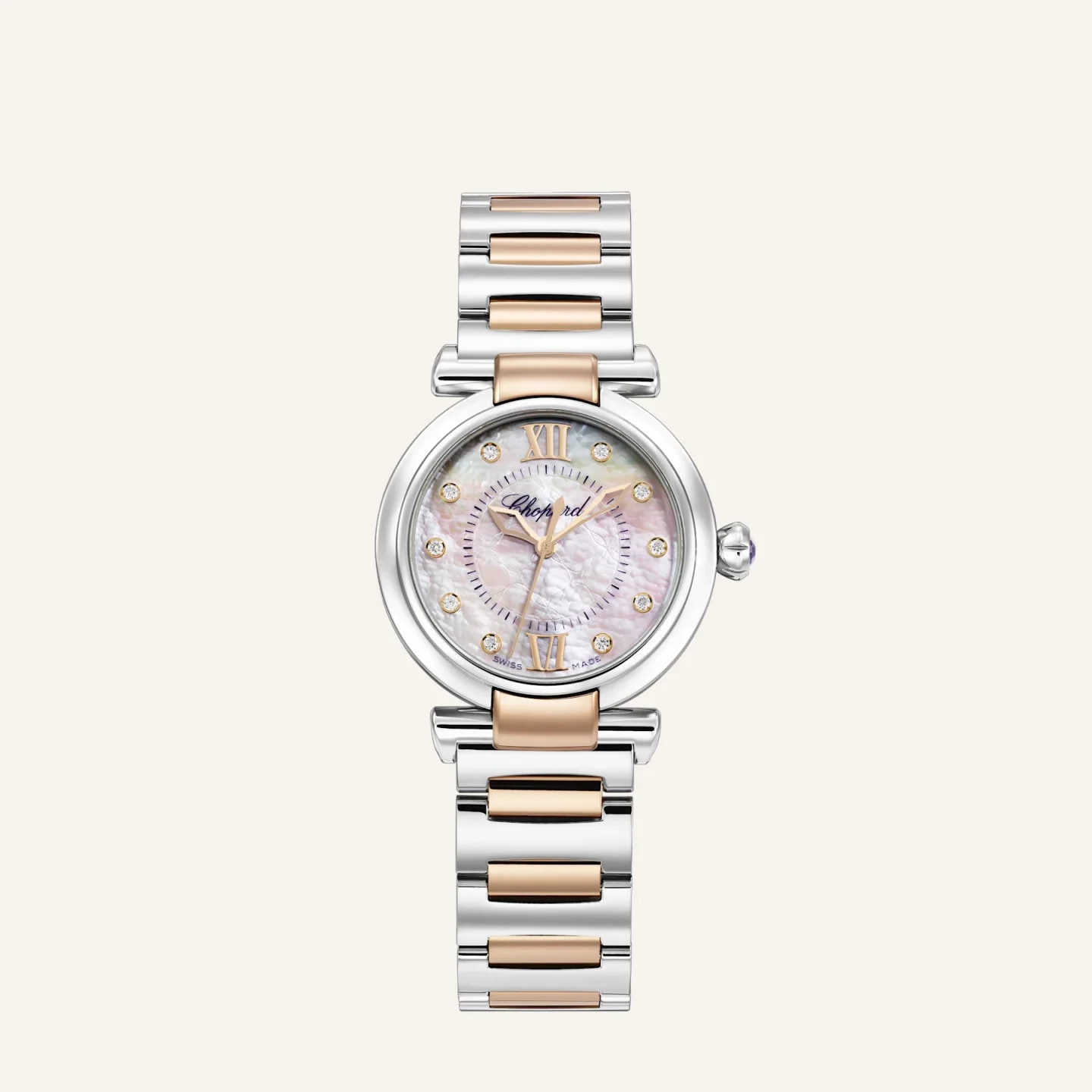 Chopard IMPERIALE 388563-6014