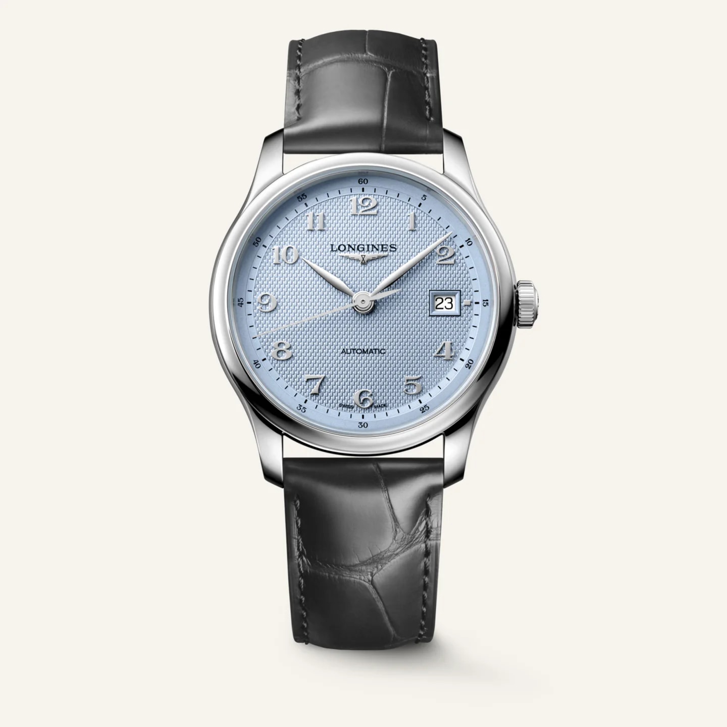 Longines MASTER COLLECTION