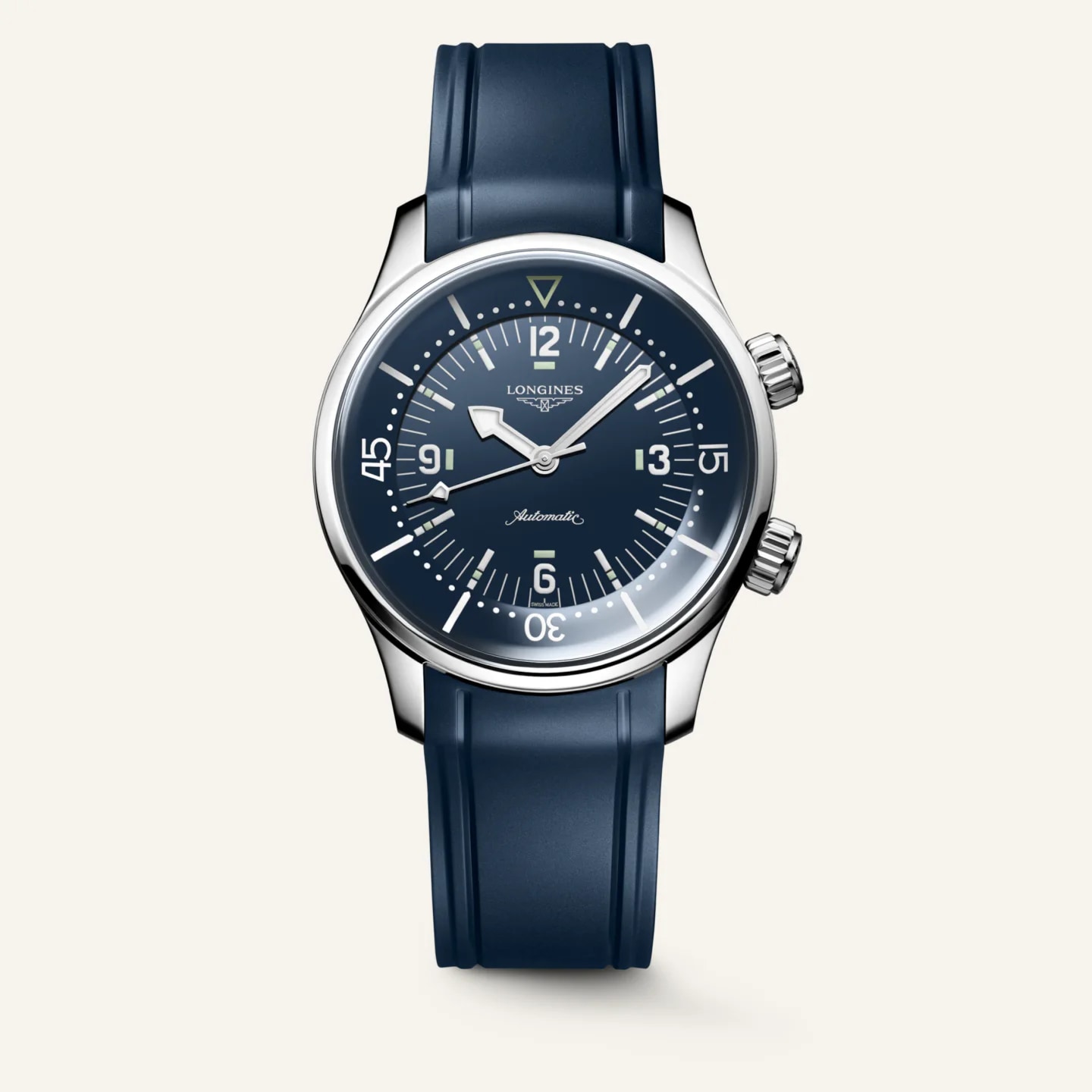 Longines LEGEND DIVER