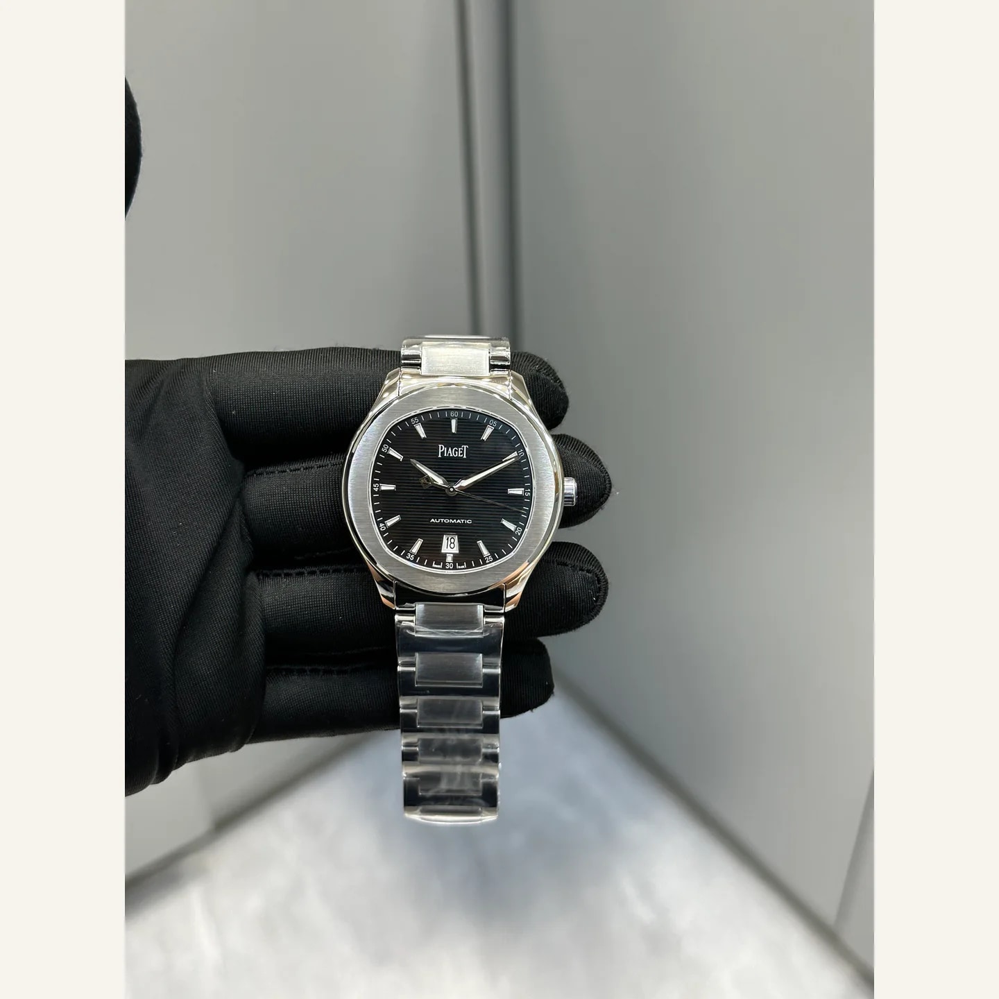 Piaget Polo
