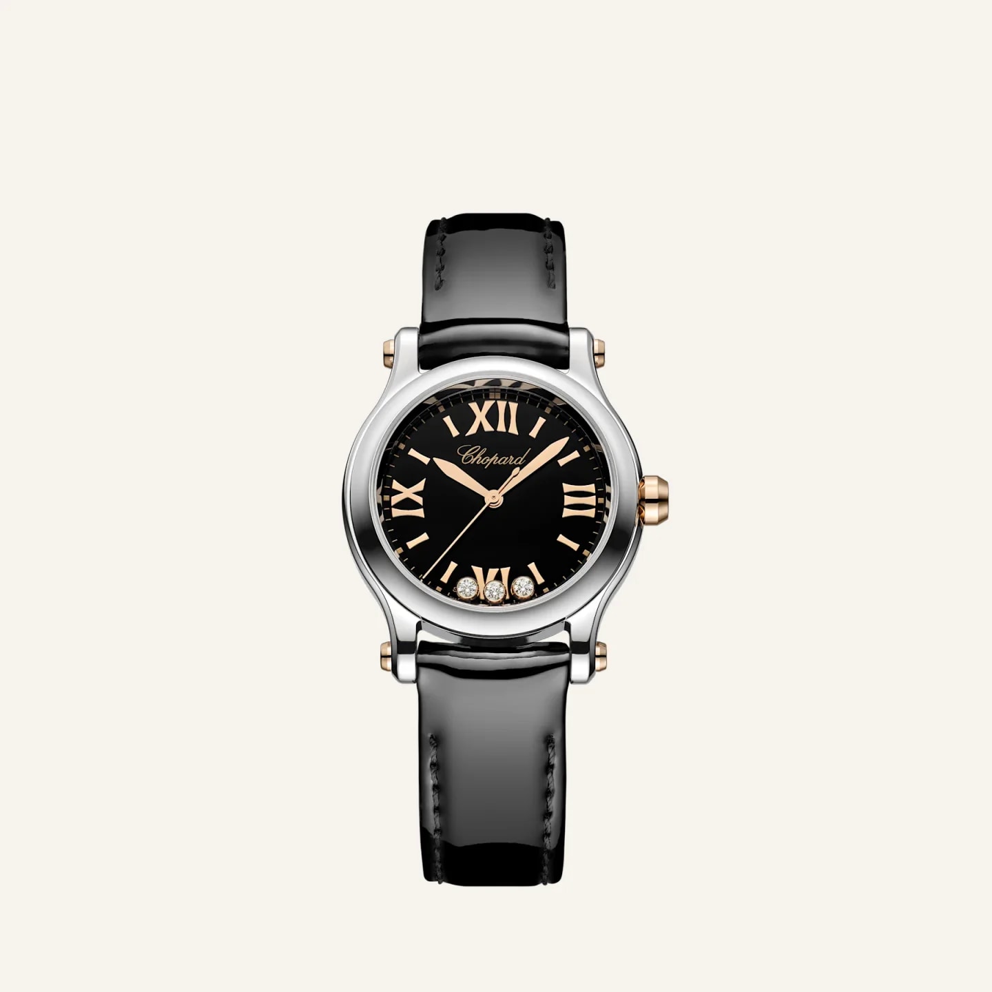 Chopard Happy Sport 278590-6015
