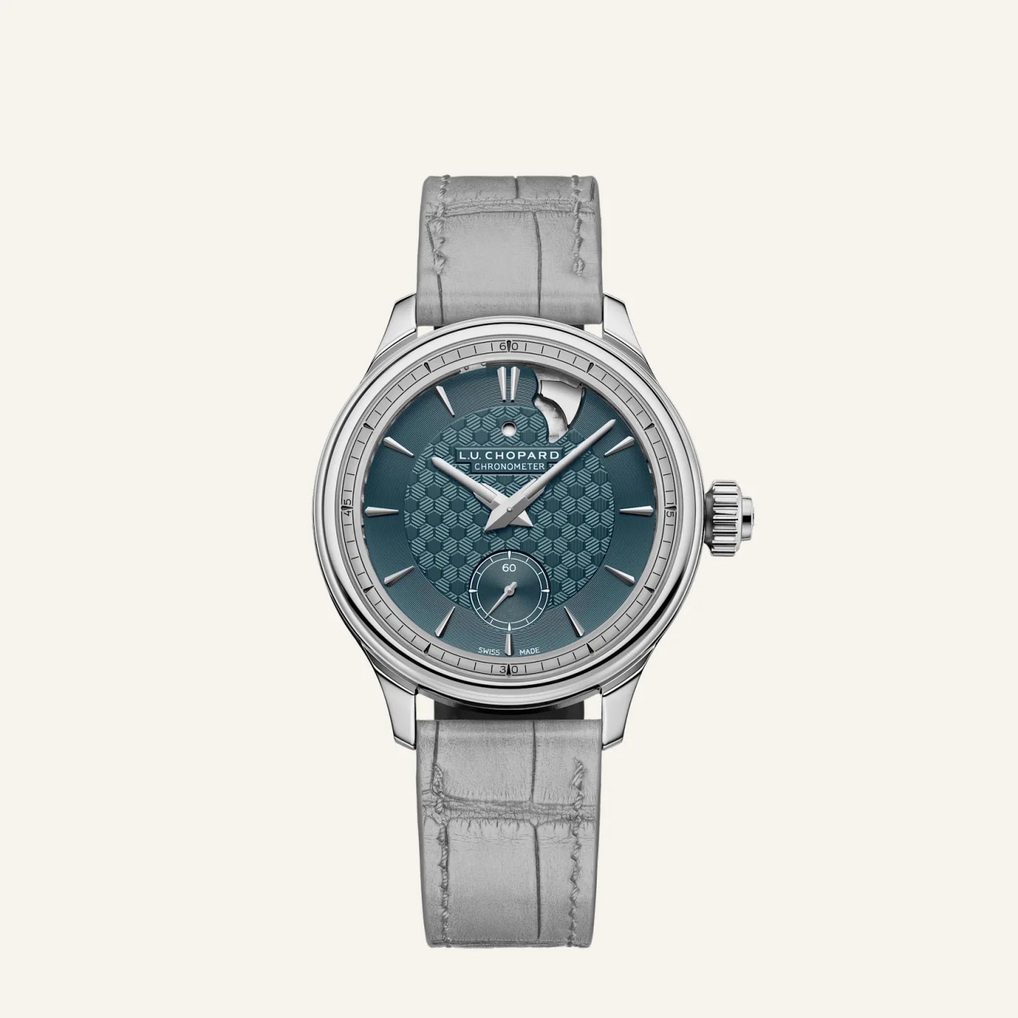 Chopard L.U.C 161949-1001