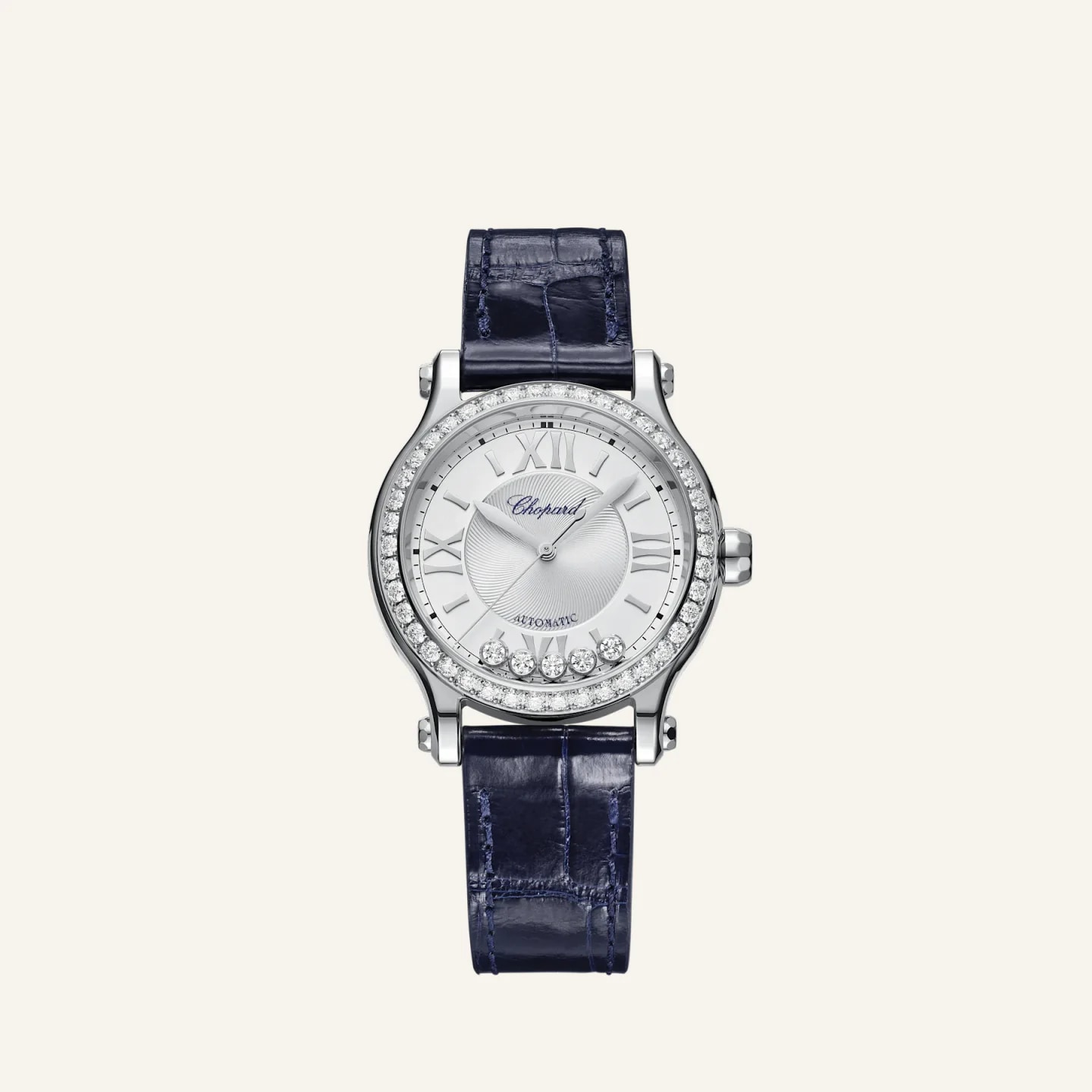 Chopard Happy Sport 278608-3003
