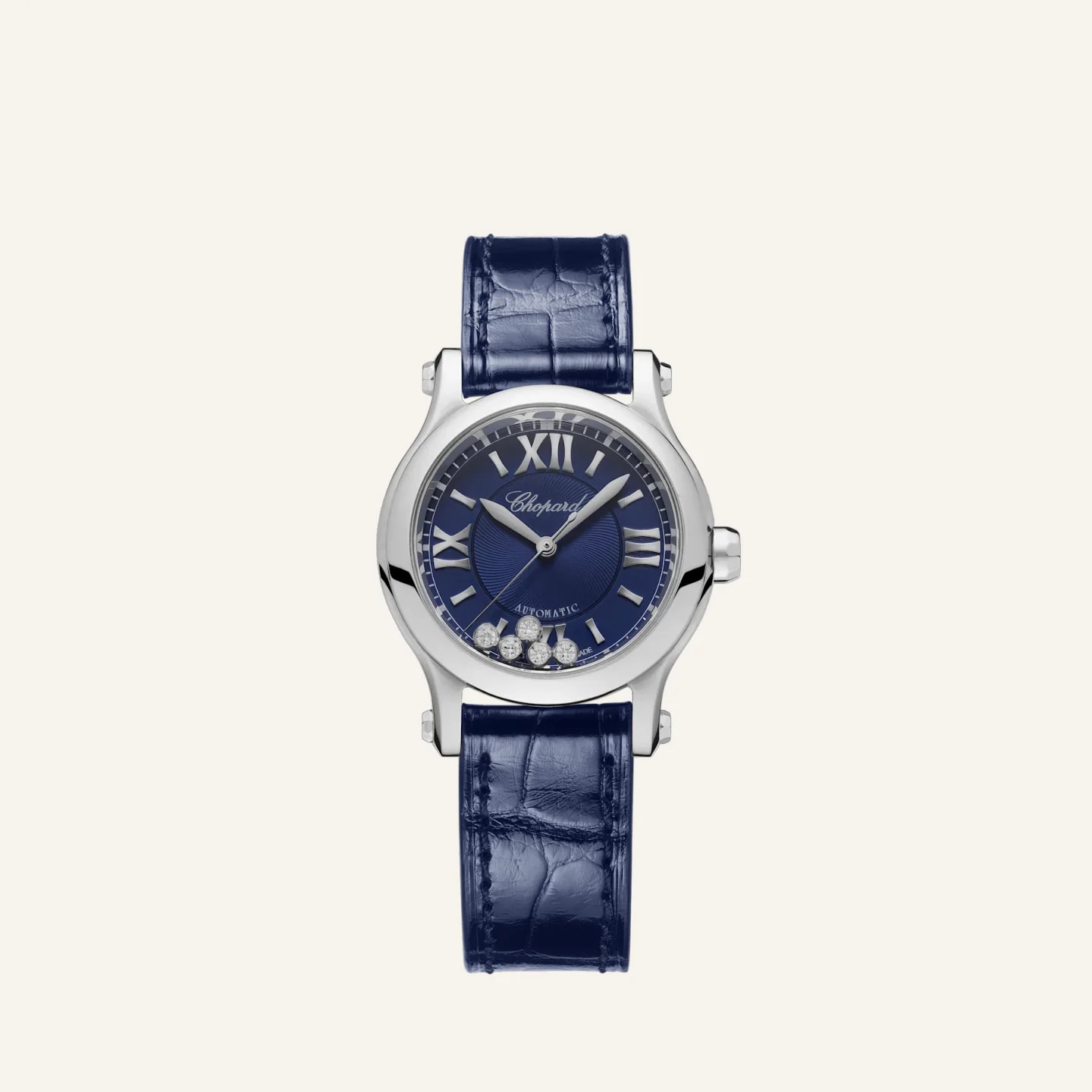 Chopard Happy Sport 278573-3016