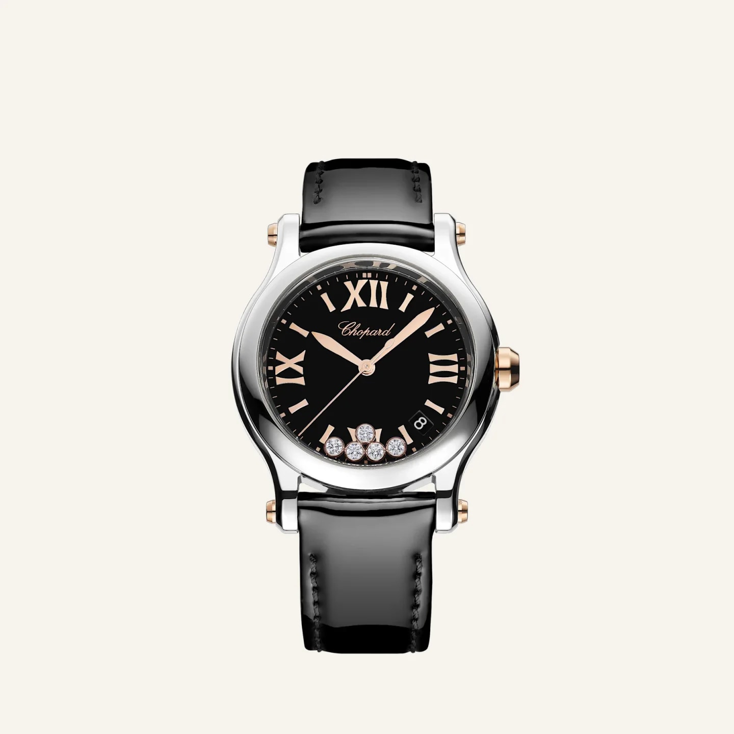 Chopard Happy Sport 278582-6014