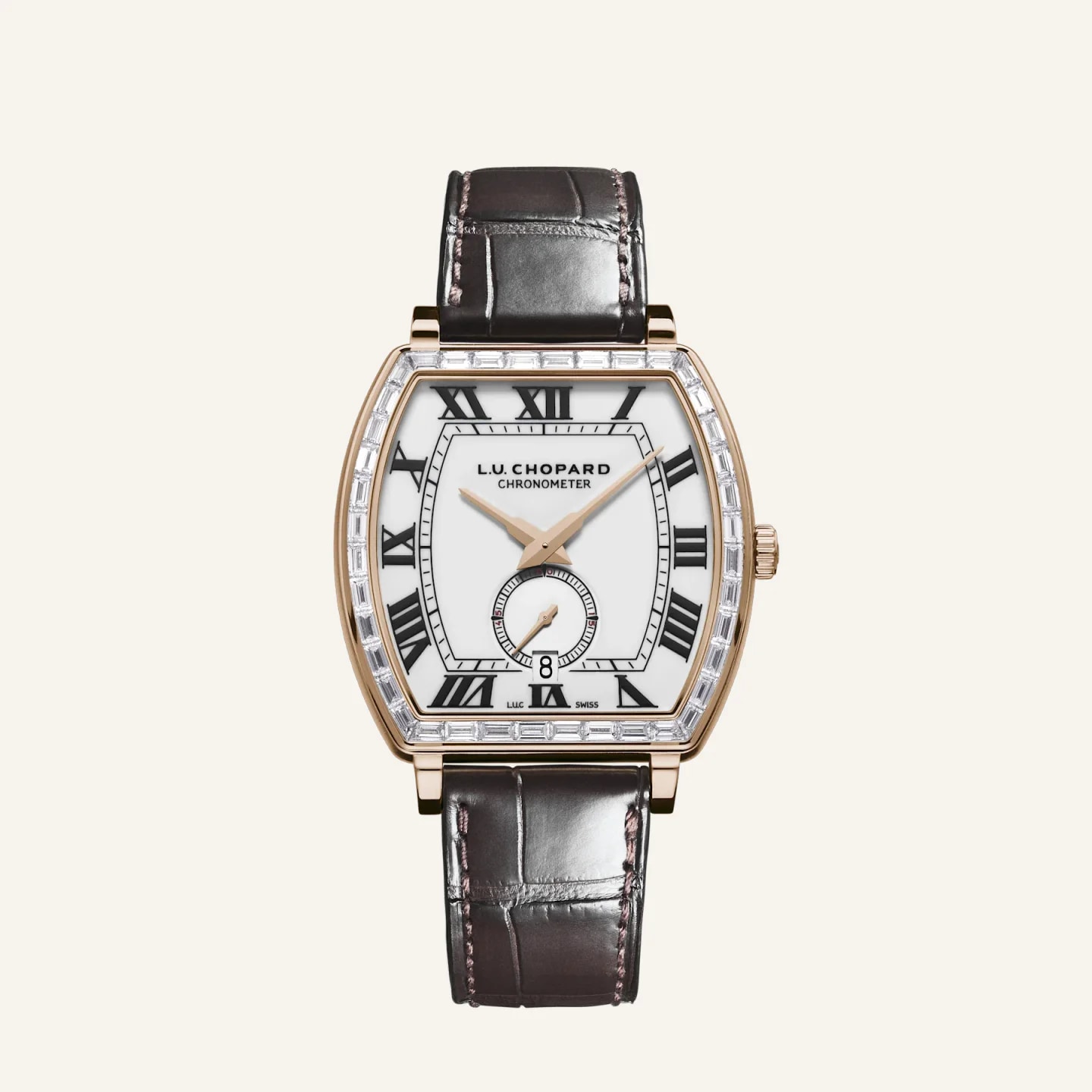 Chopard L.U.C 172296-5001