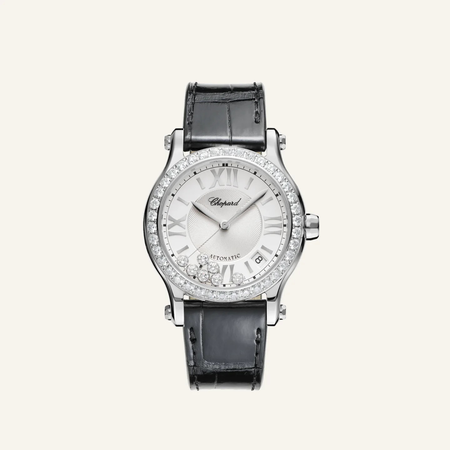 Chopard Happy Sport 278559-3003