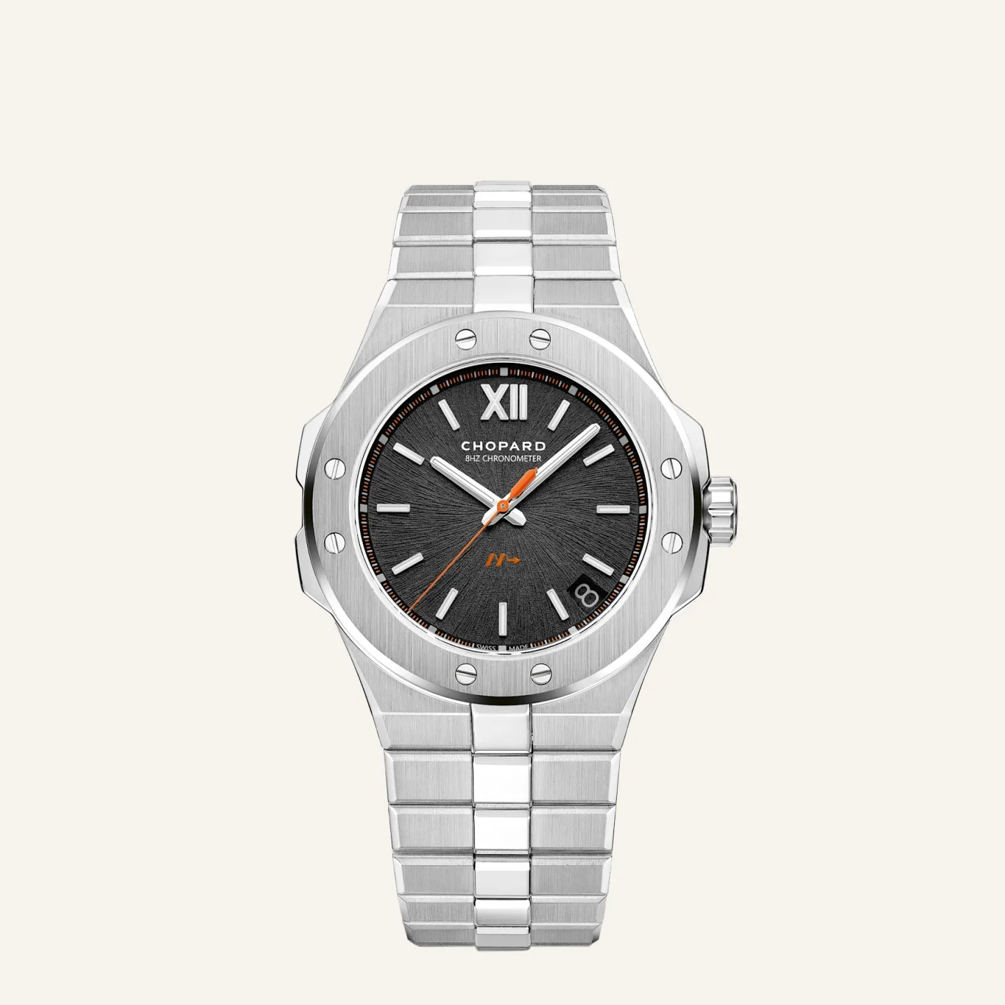 Chopard Alpine Eagle 298600-3020