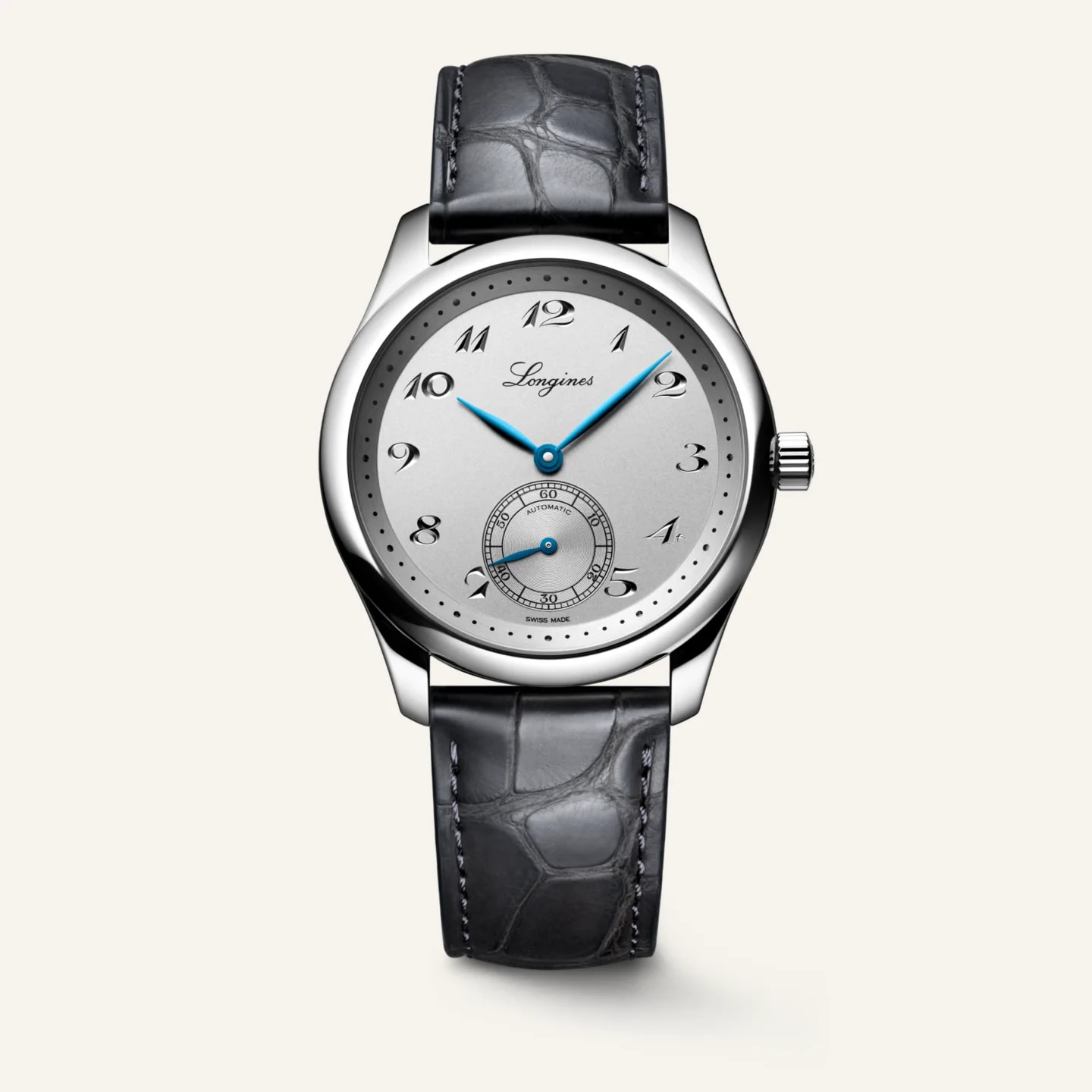 Longines MASTER COLLECTION