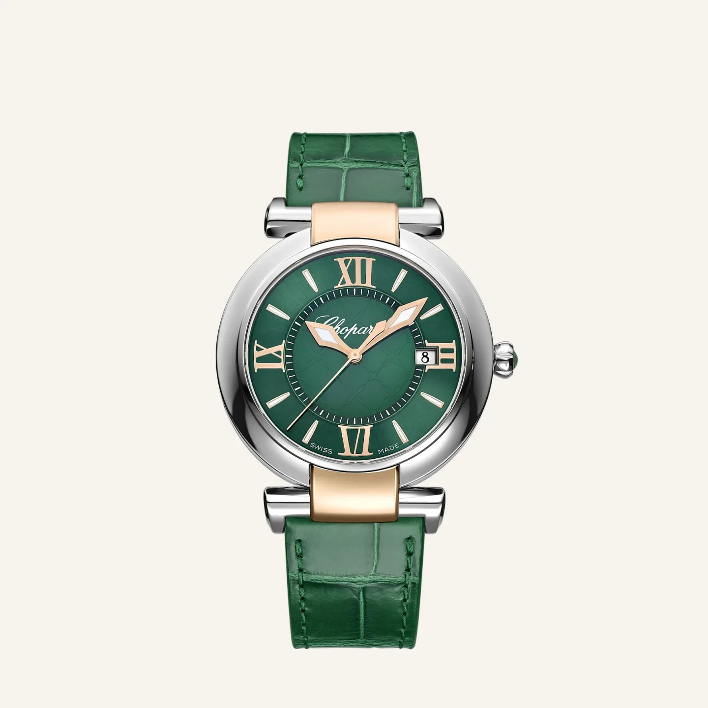 Chopard IMPERIALE 388532-6006