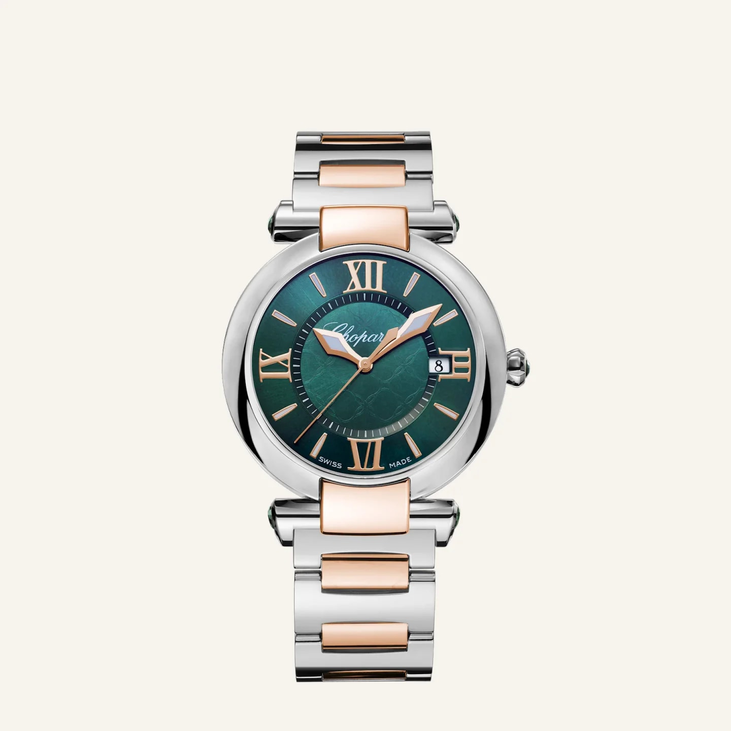 Chopard IMPERIALE 388532-6007