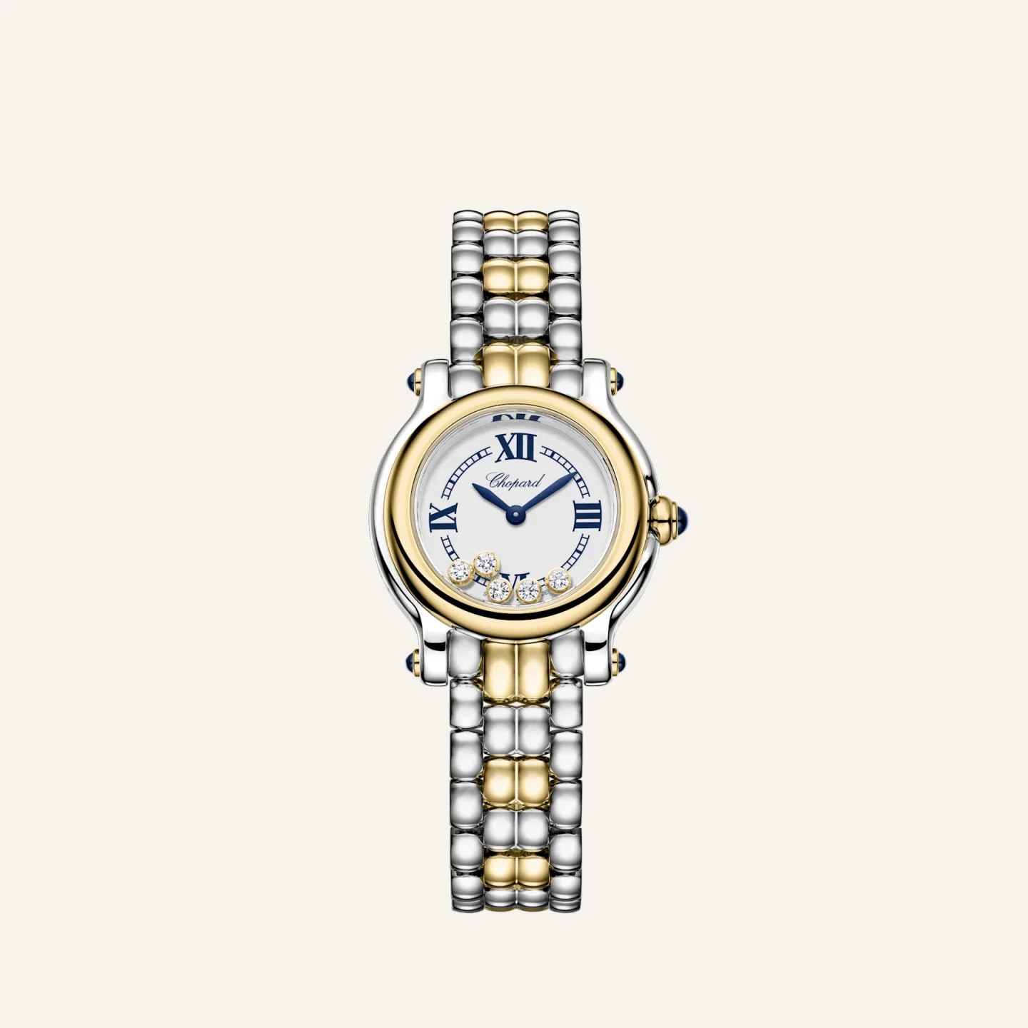 Chopard Happy Sport 278633-4001