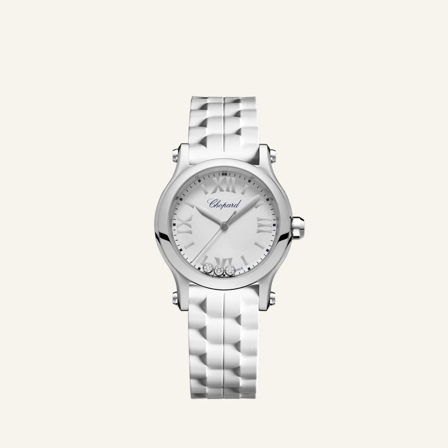 Chopard Happy Sport 278590-3001