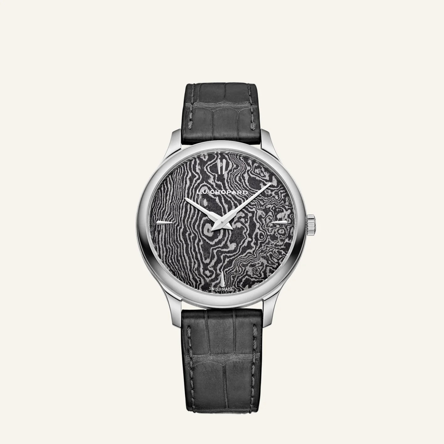 Chopard L.U.C 161986-1001