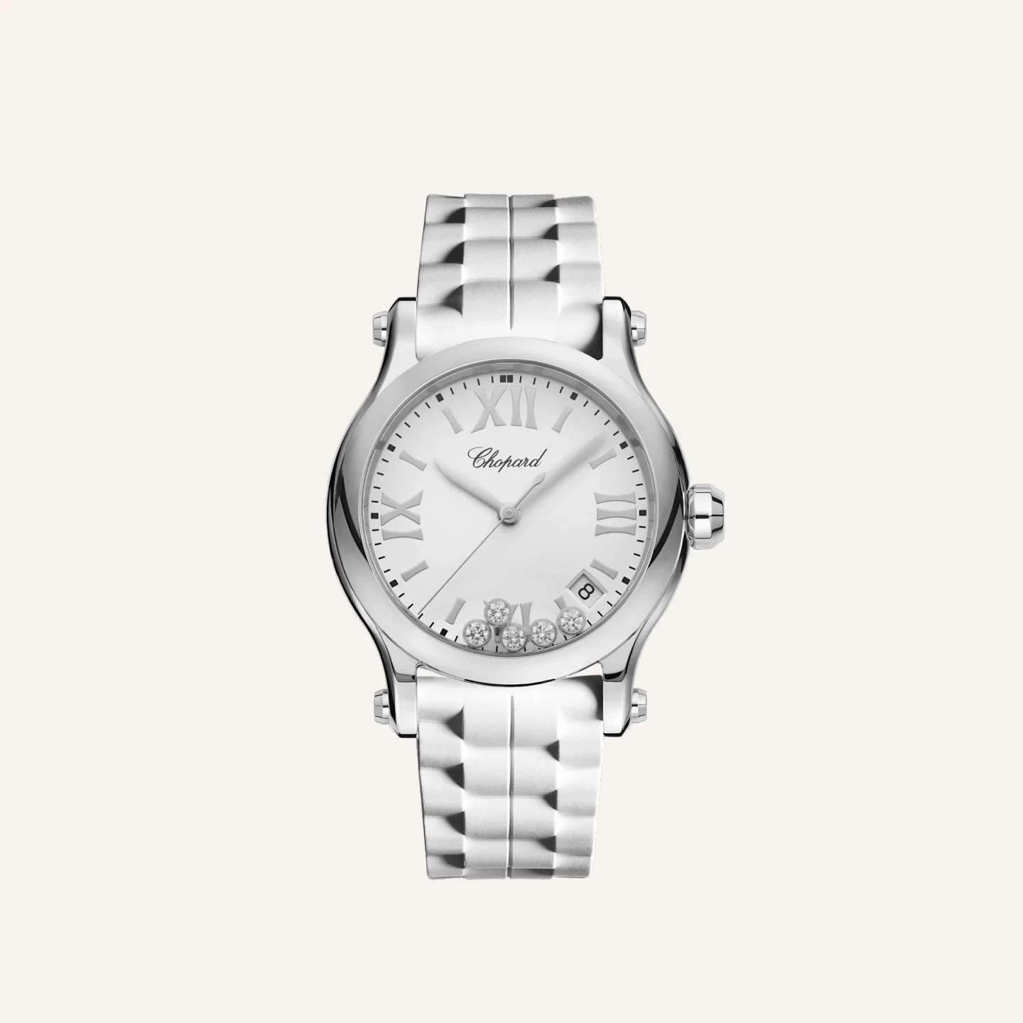 Chopard Happy Sport 278582-3001