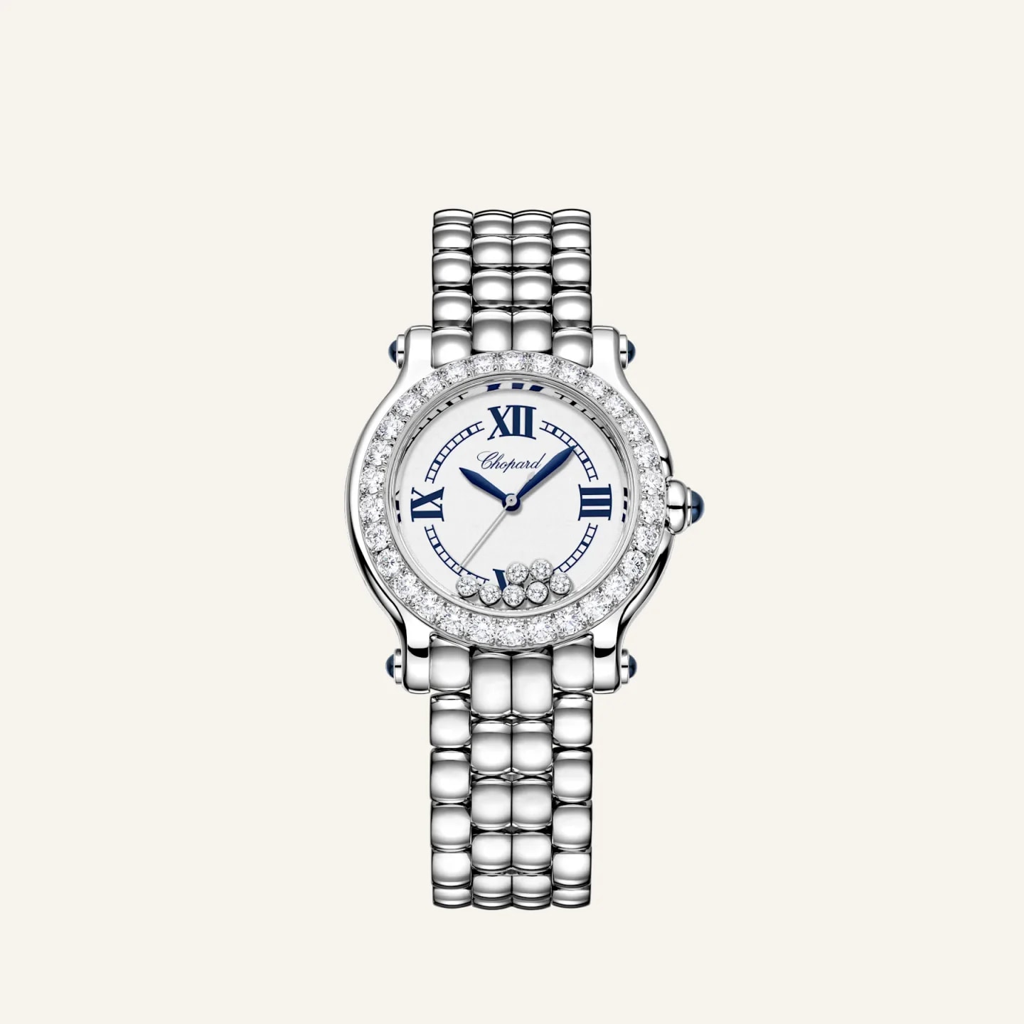 Chopard Happy Sport 278640-3002