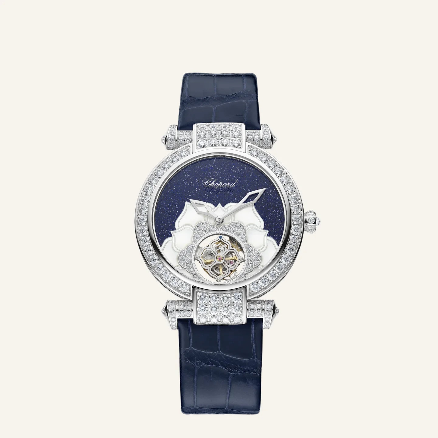 Chopard IMPERIALE 385389-1001