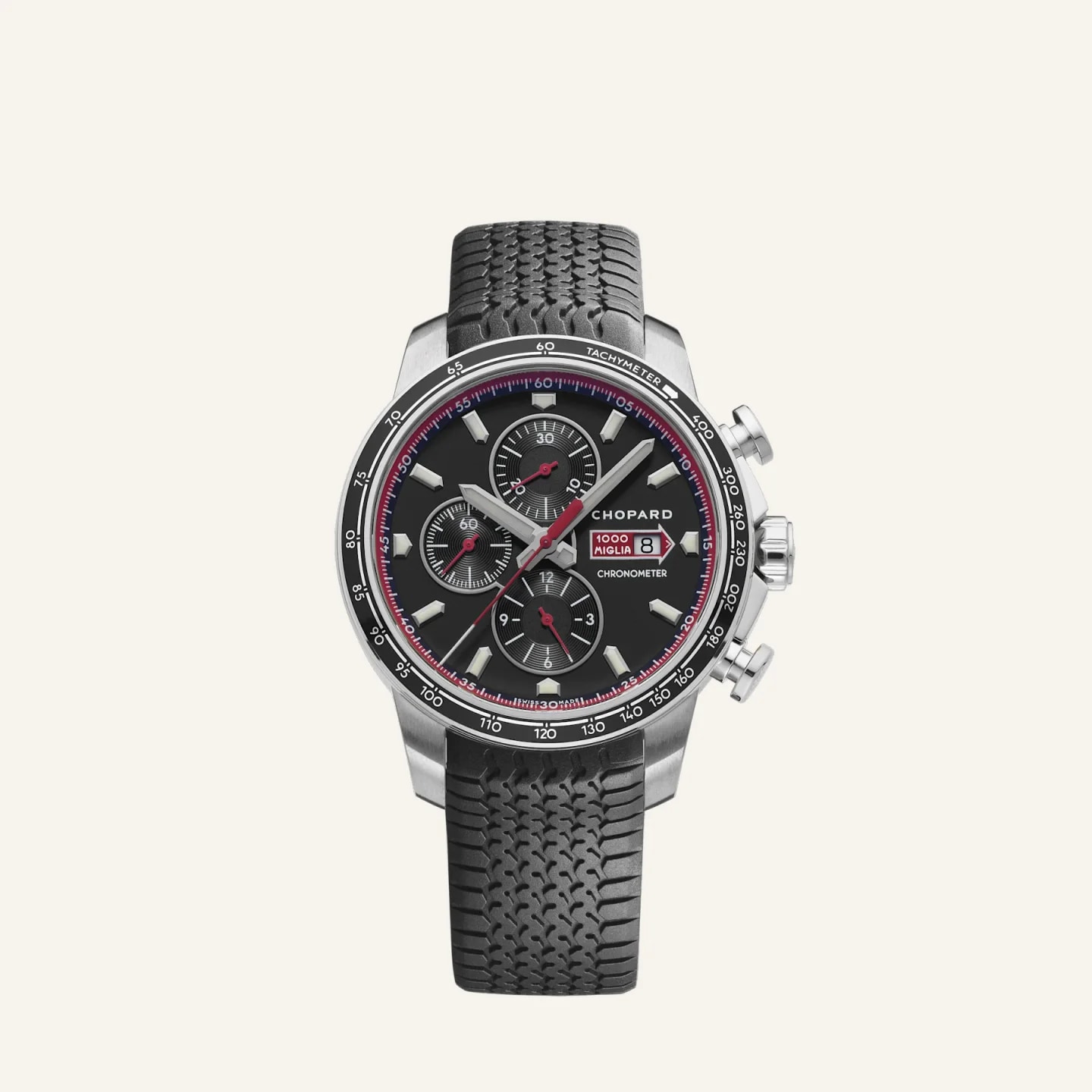 Chopard Mille Miglia 168571-3001