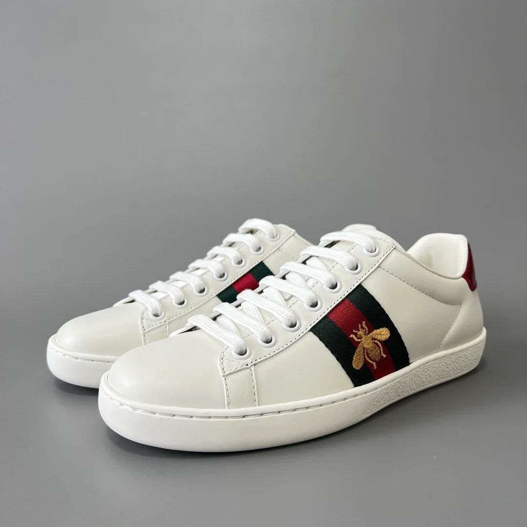 Gucci Ace Sneaker