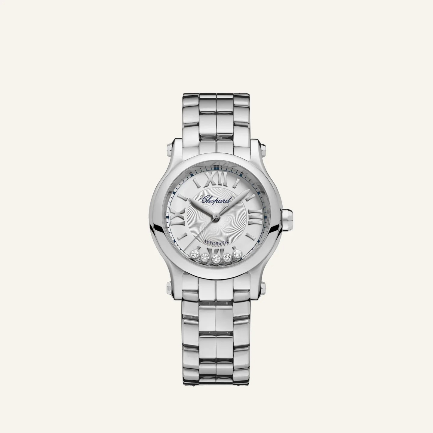 Chopard Happy Sport 278573-3012