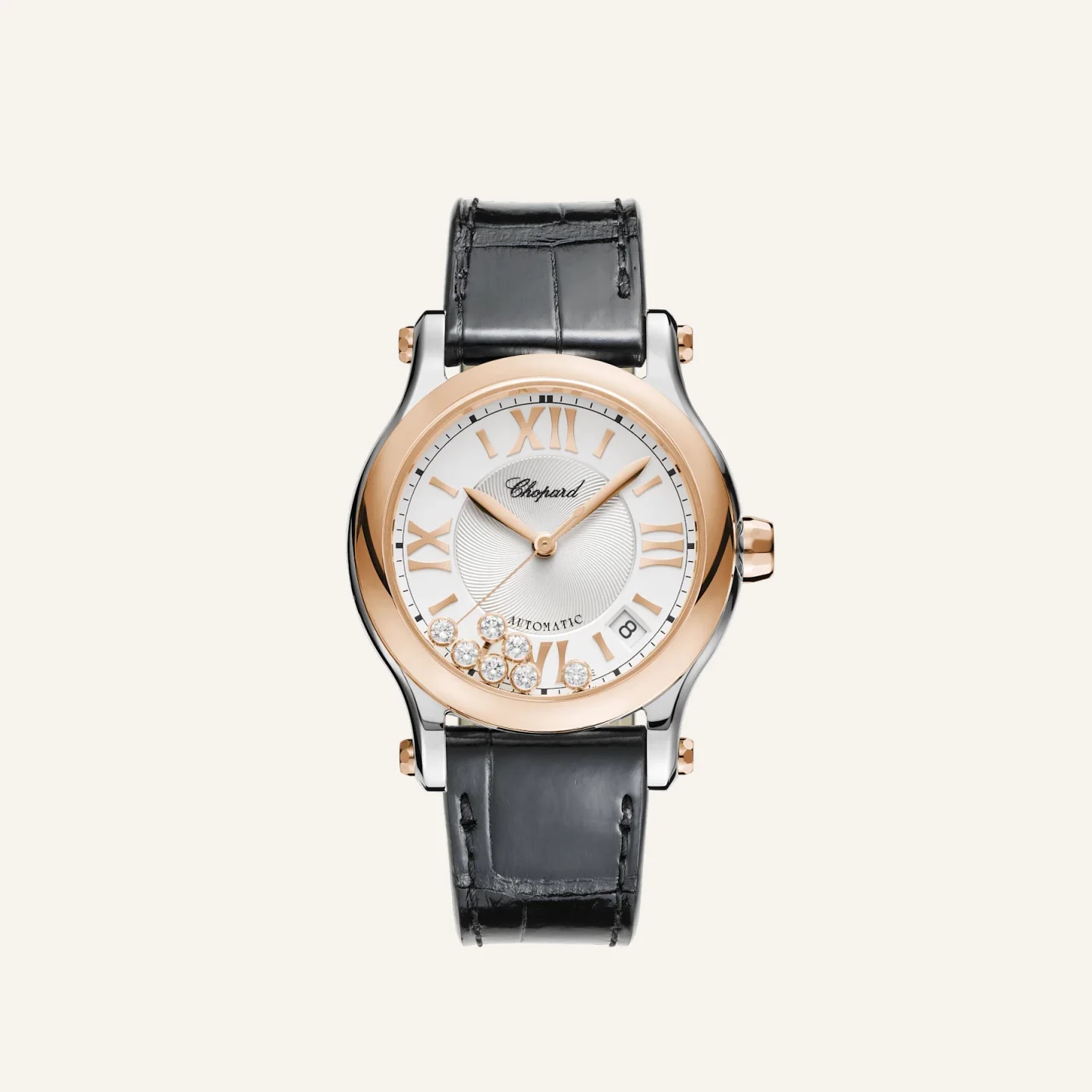 Chopard Happy Sport 278559-6001