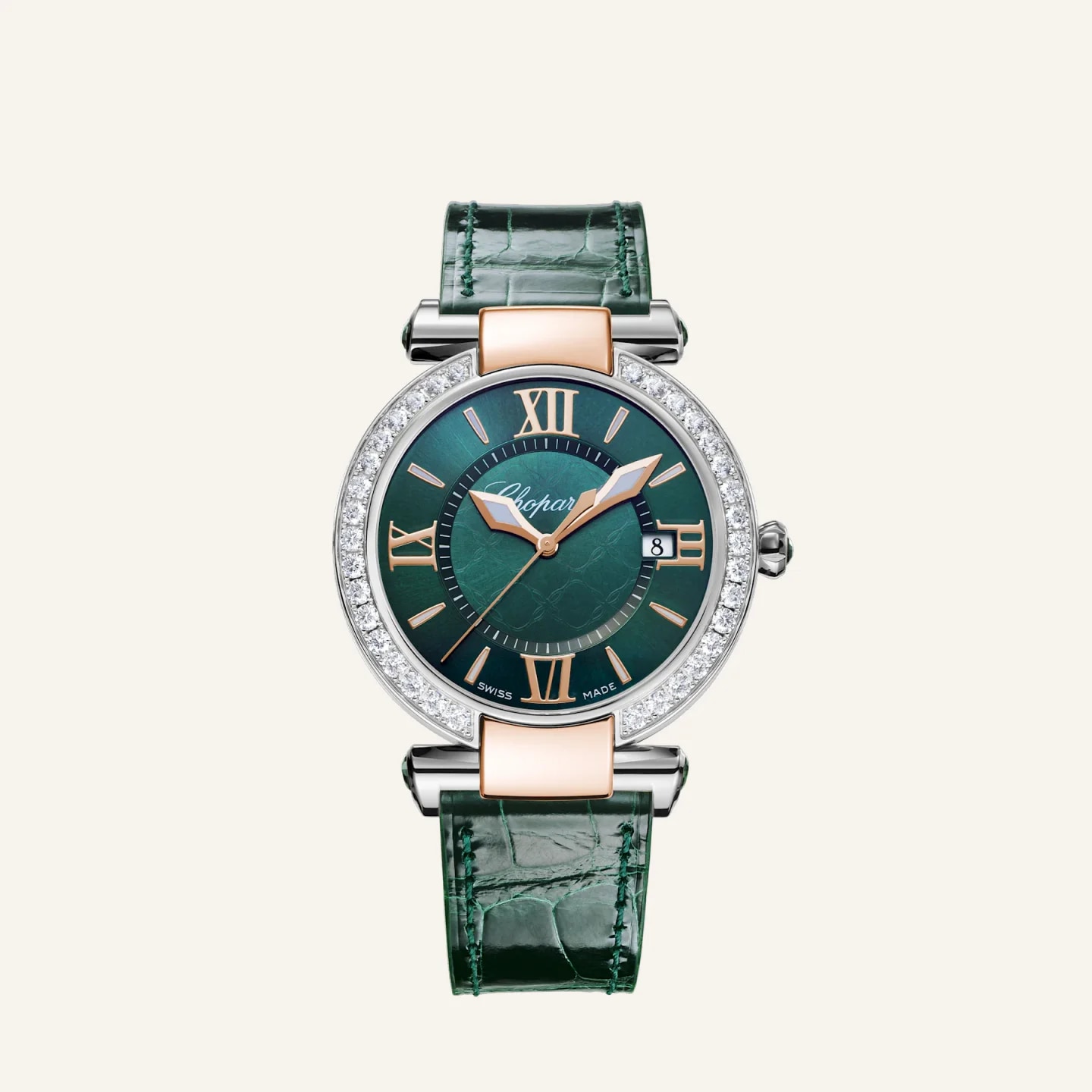 Chopard IMPERIALE 388532-6008