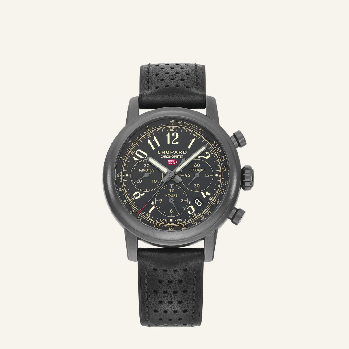 Chopard Mille Miglia 168589-3028